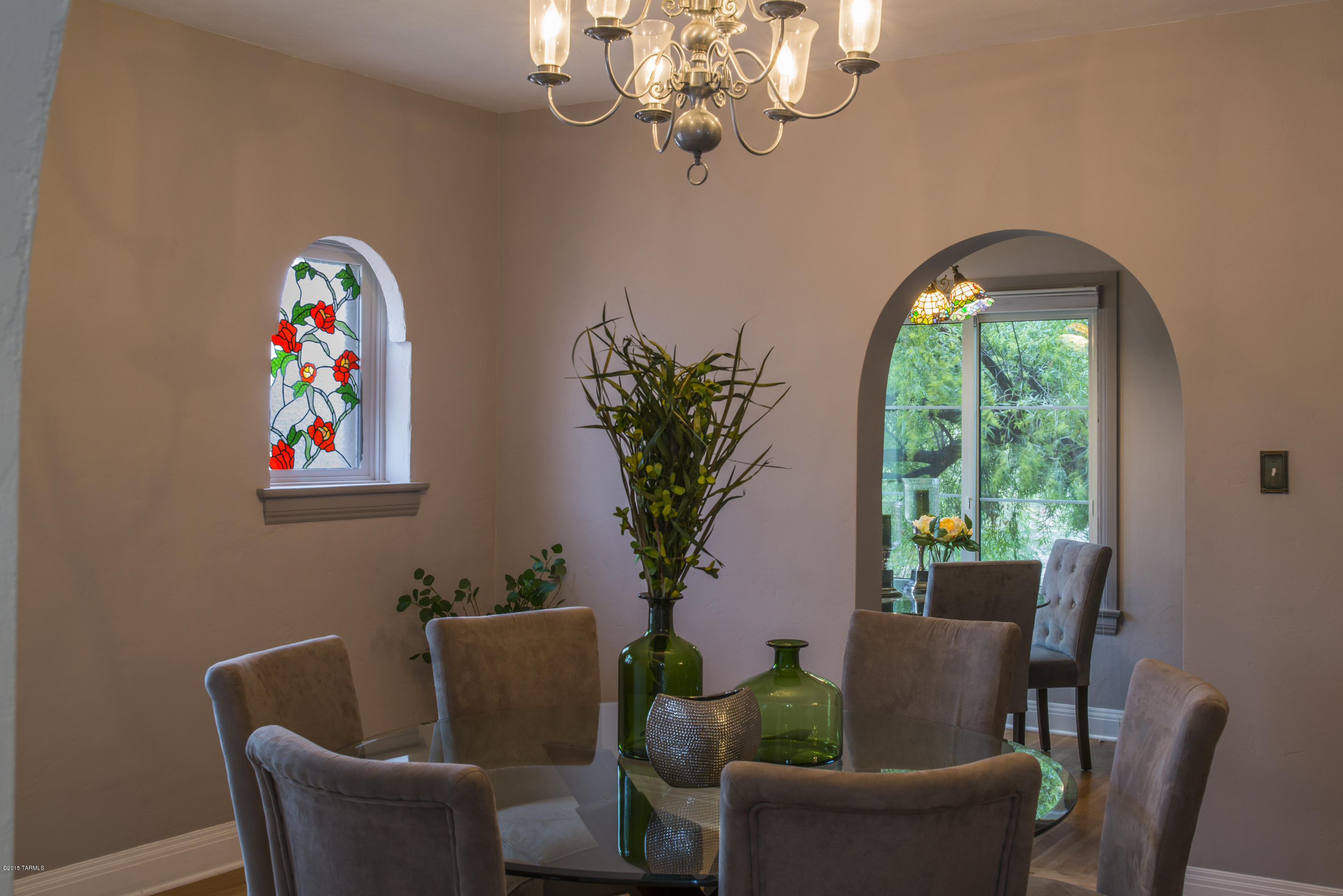 El Encanto Estates - Residential