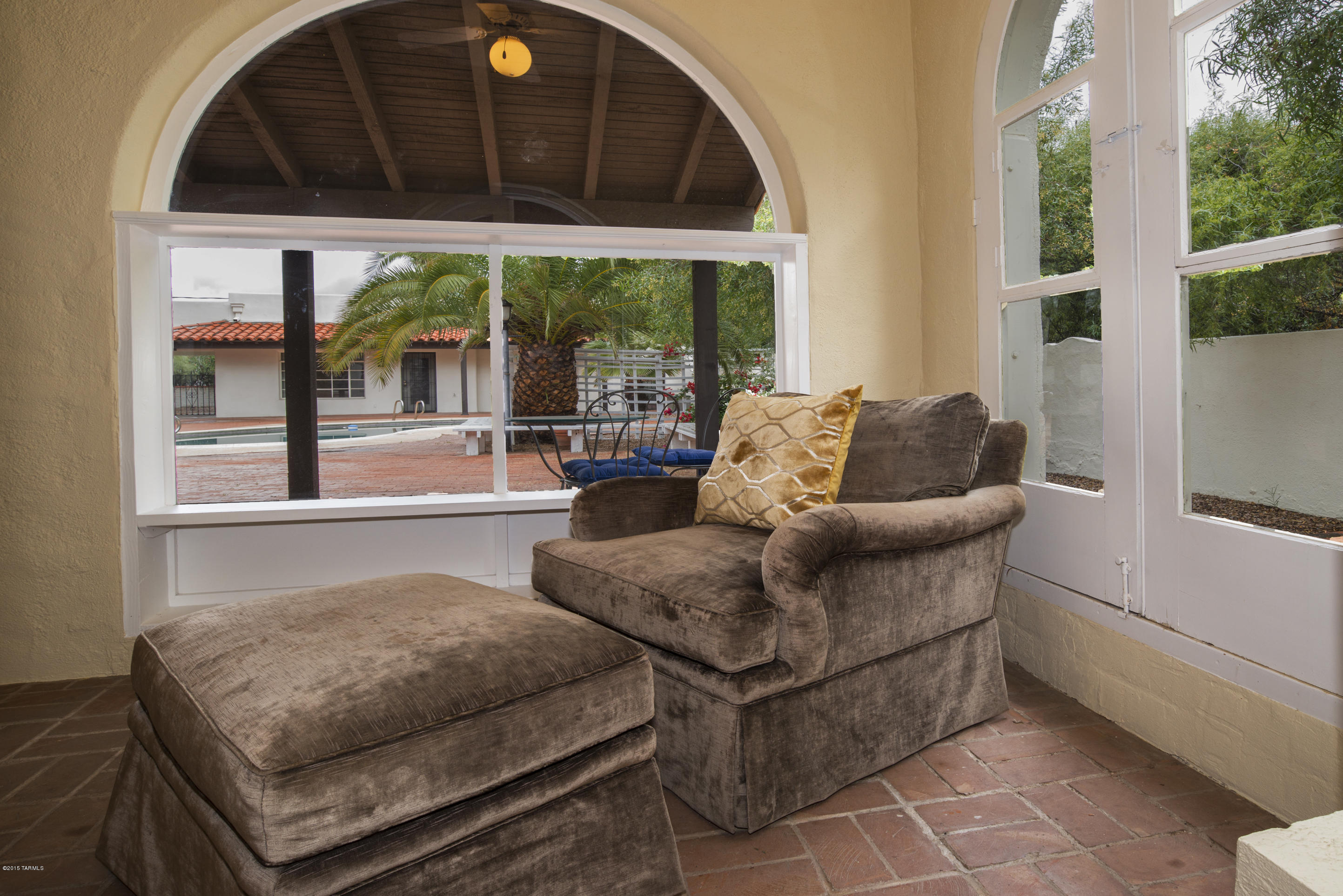 El Encanto Estates - Residential