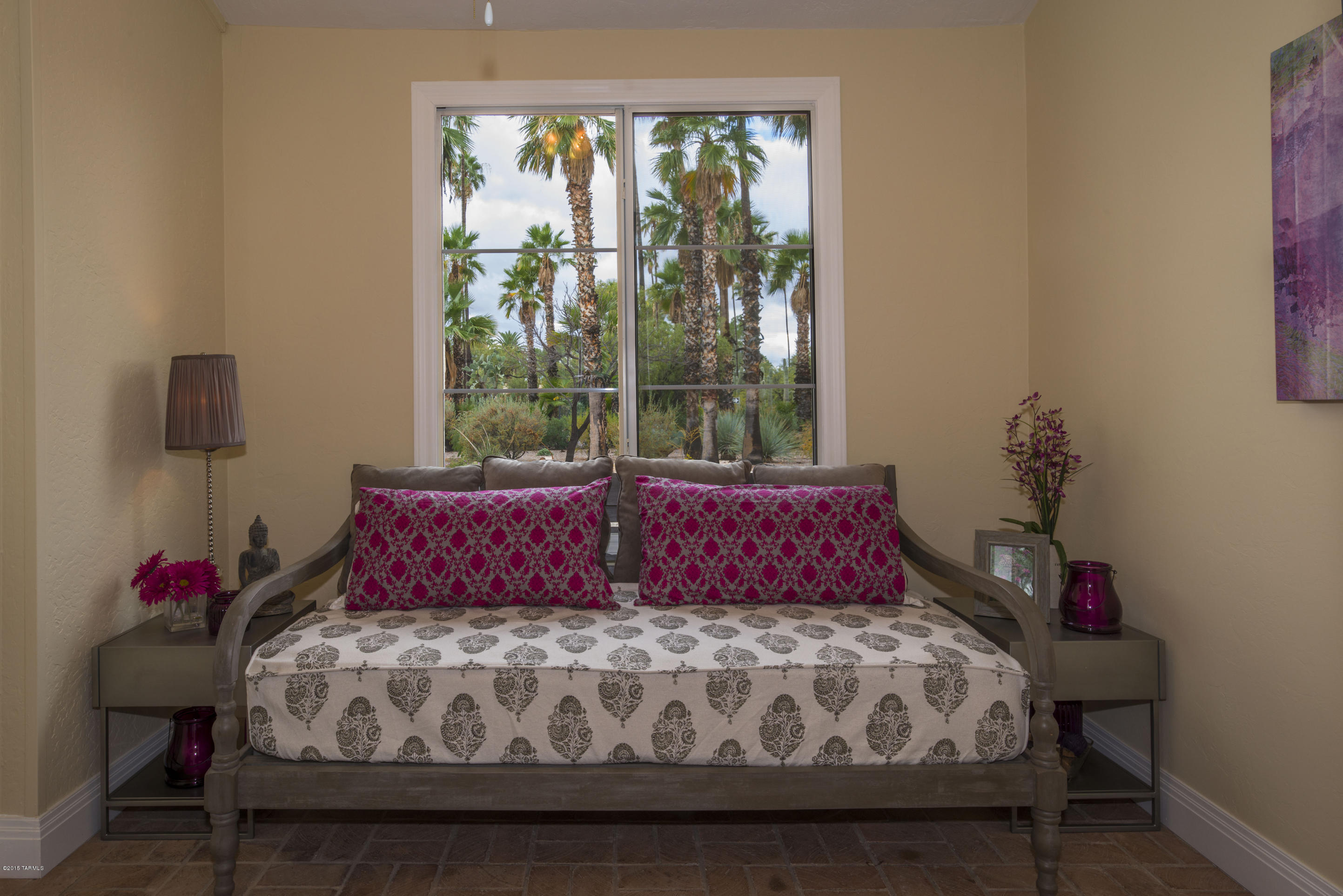 El Encanto Estates - Residential