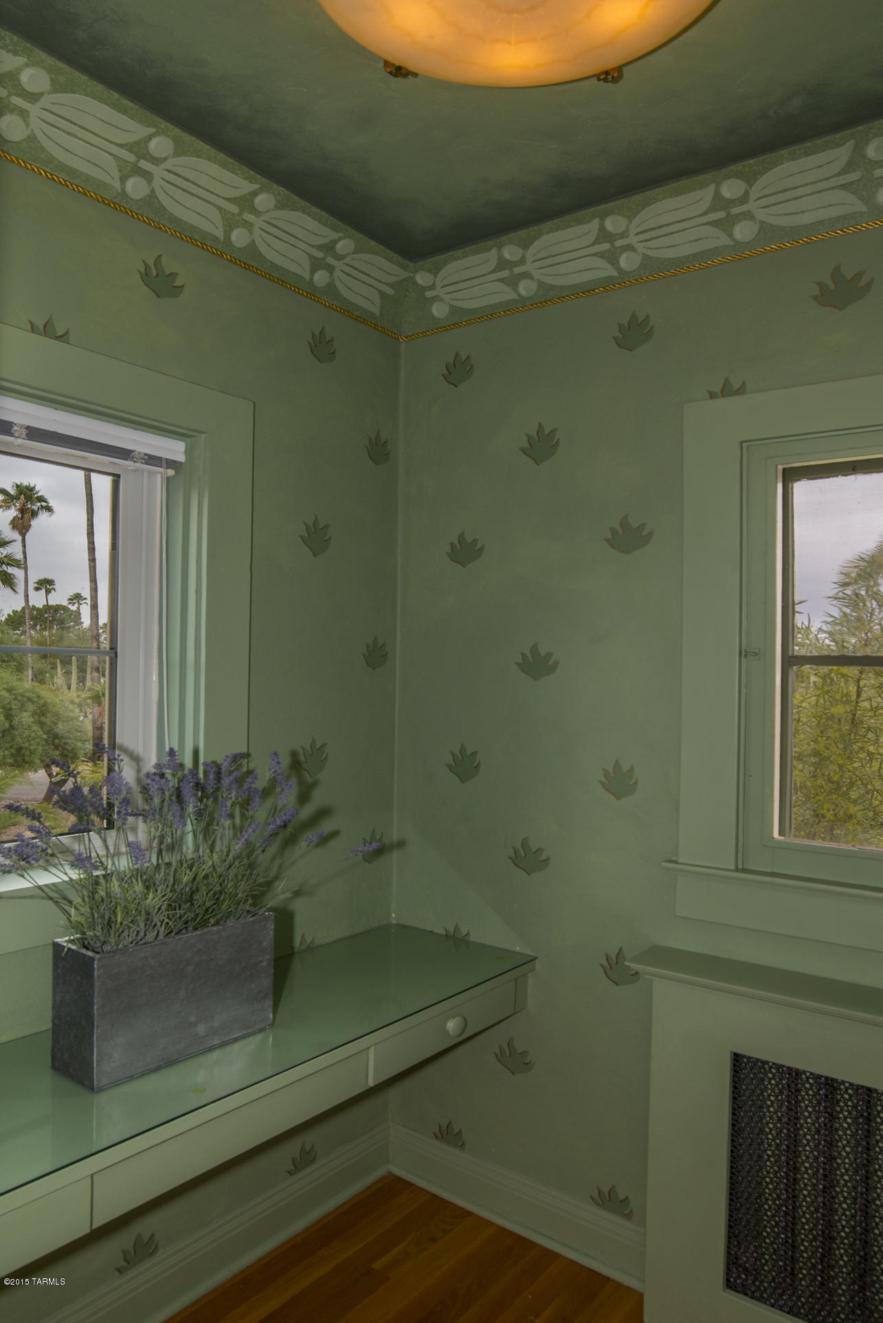 El Encanto Estates - Residential