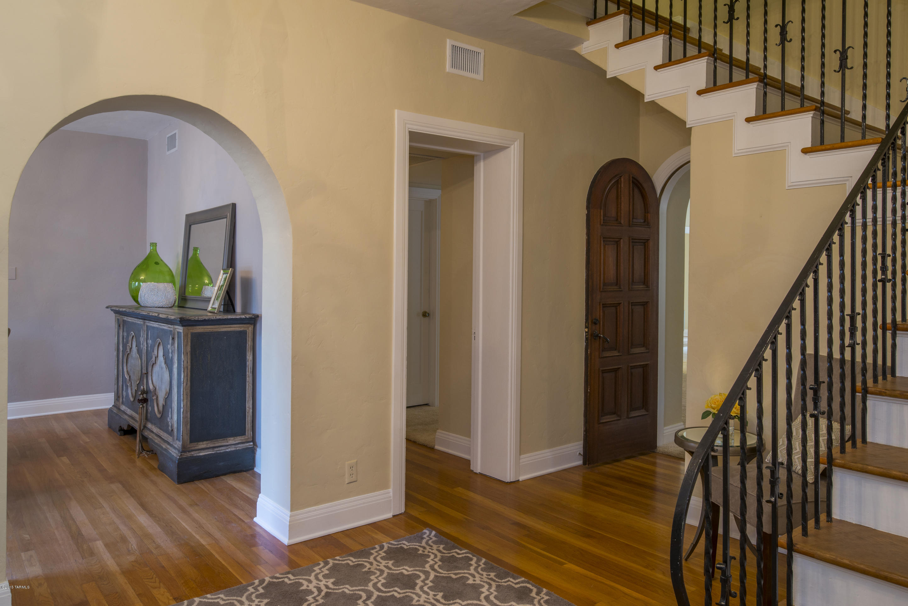 El Encanto Estates - Residential