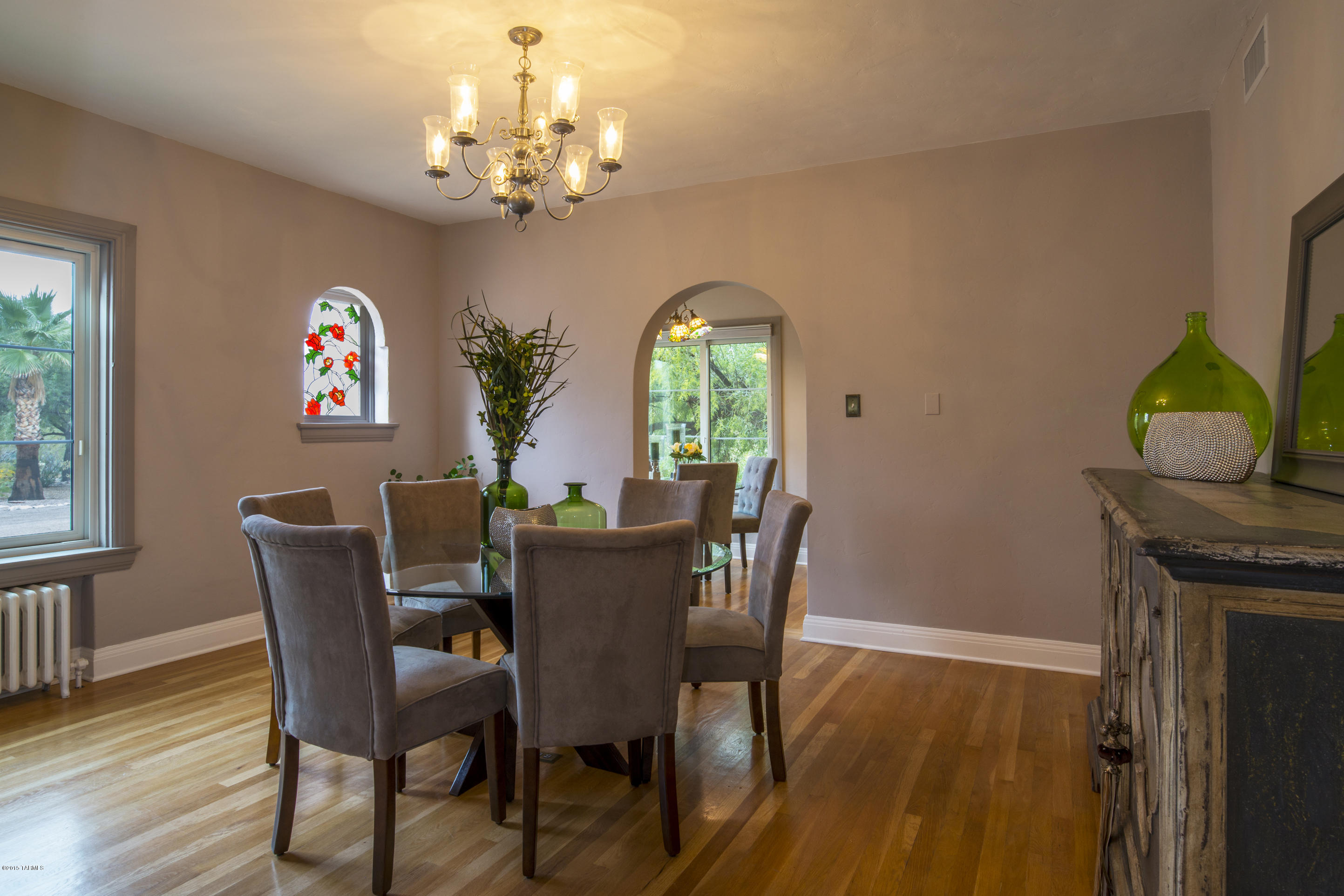 El Encanto Estates - Residential