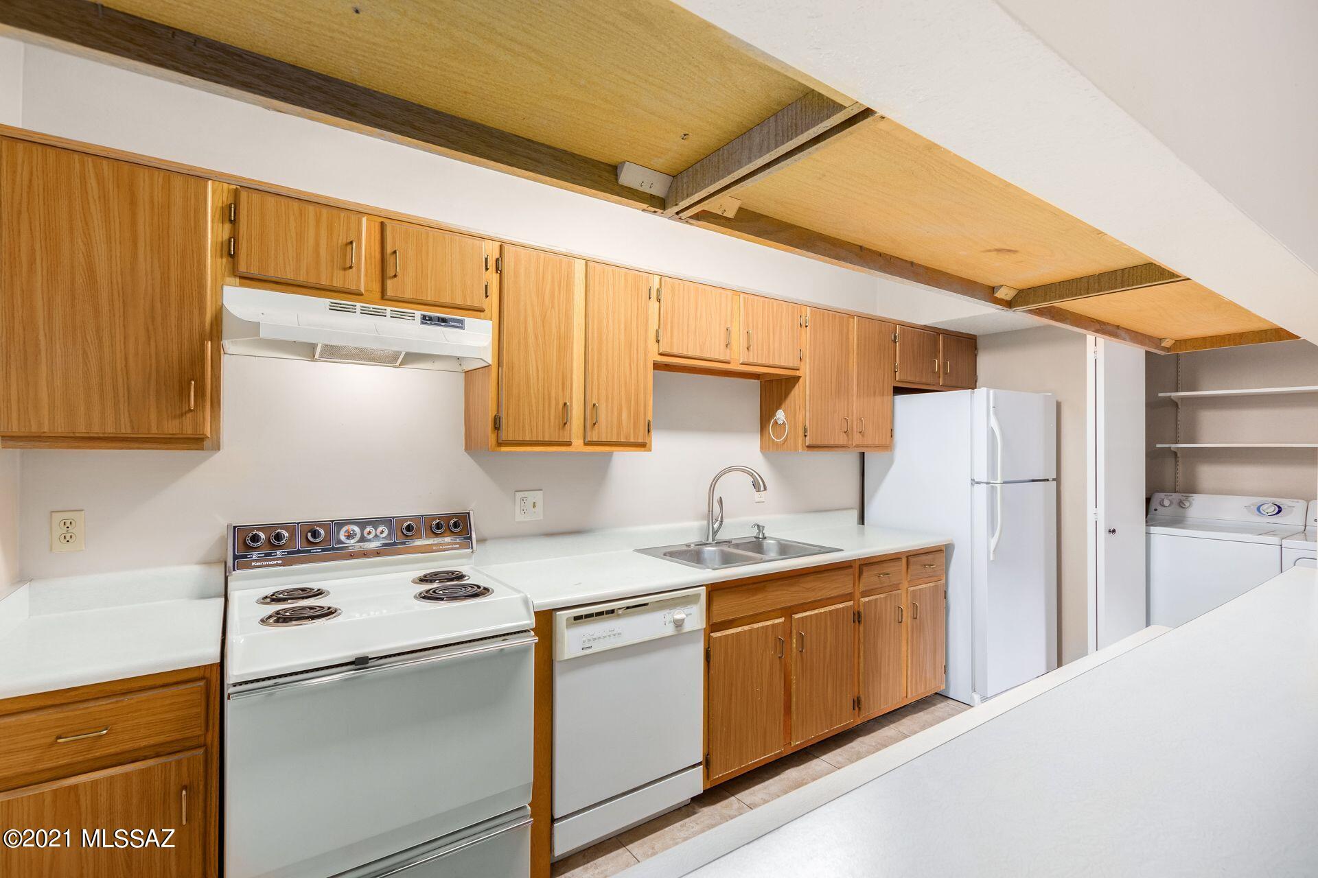 Rincon Village - Residential