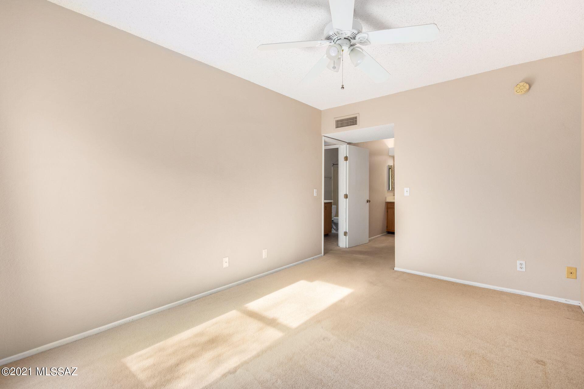 Rincon Village - Residential