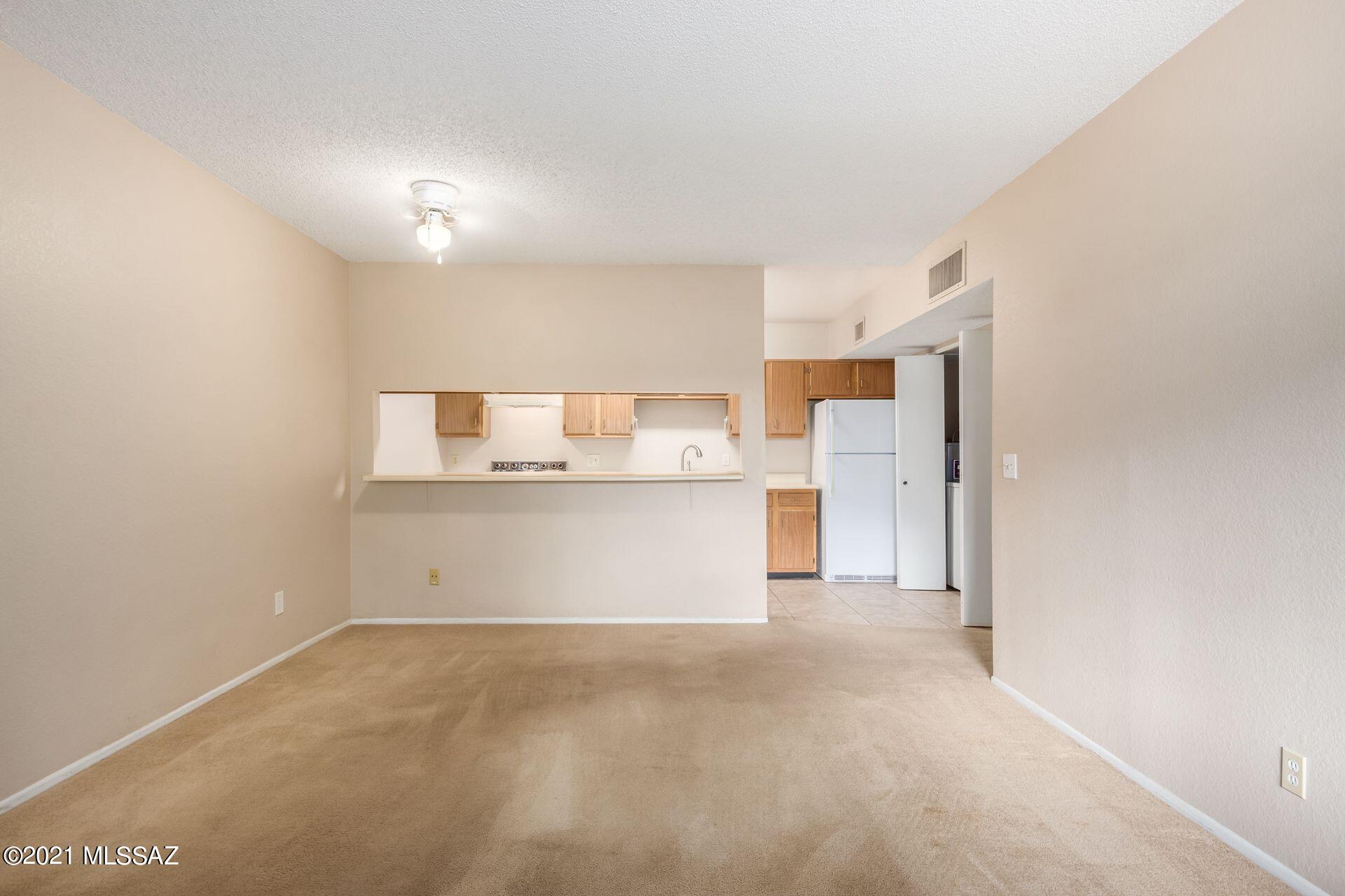 Rincon Village - Residential