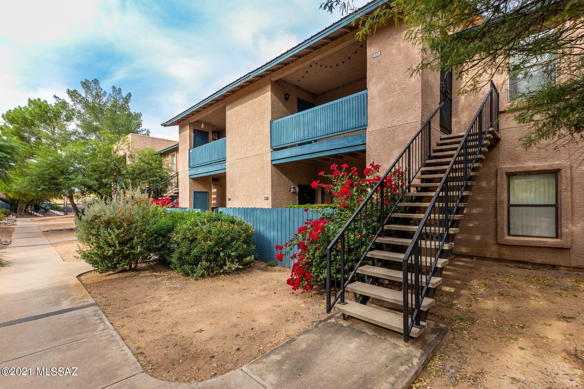 Rincon Village - Residential