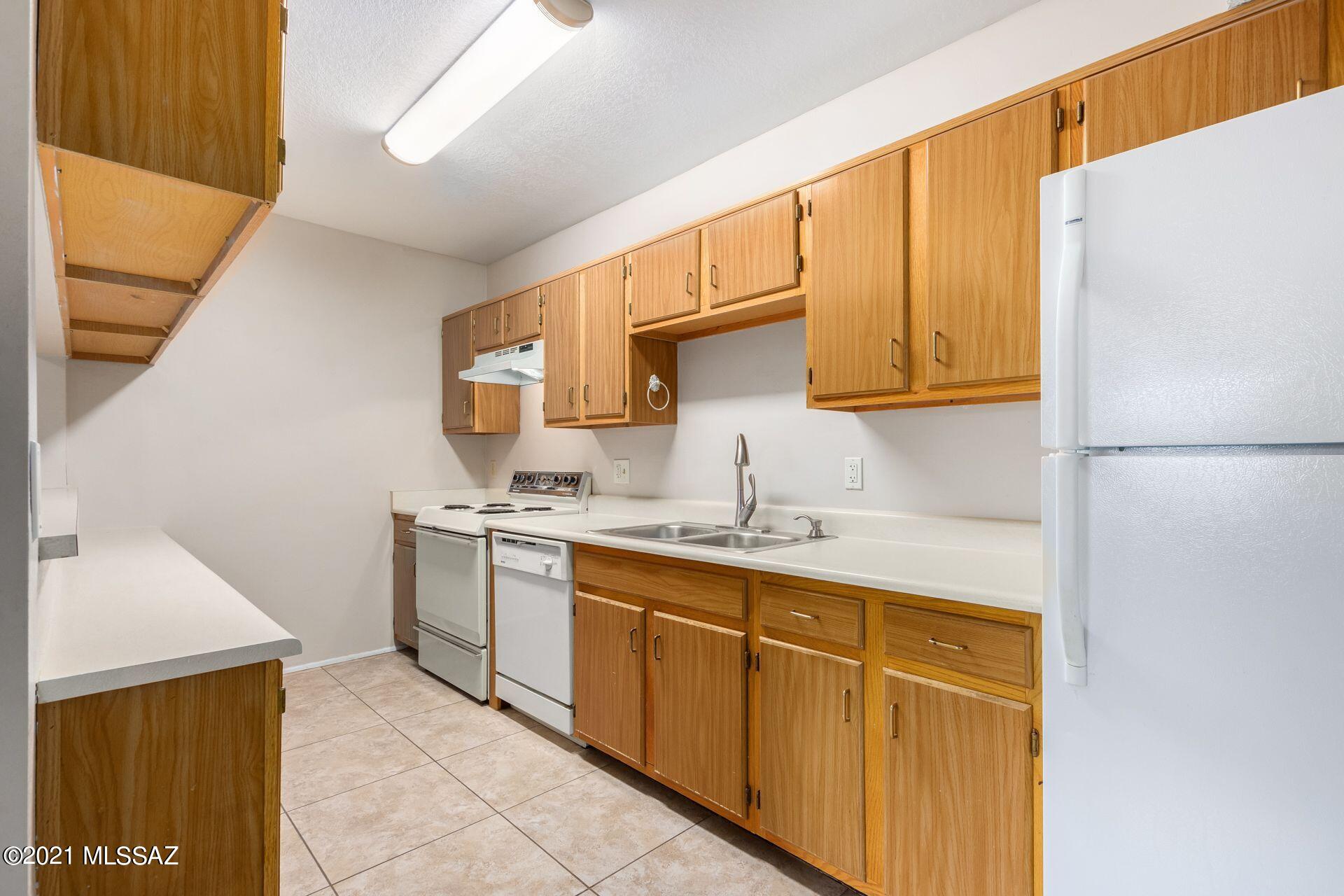 Rincon Village - Residential