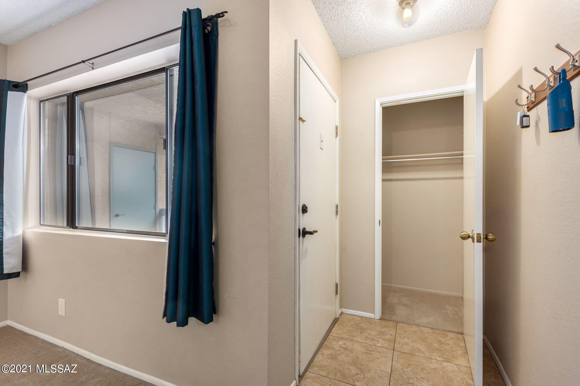 Rincon Village - Residential