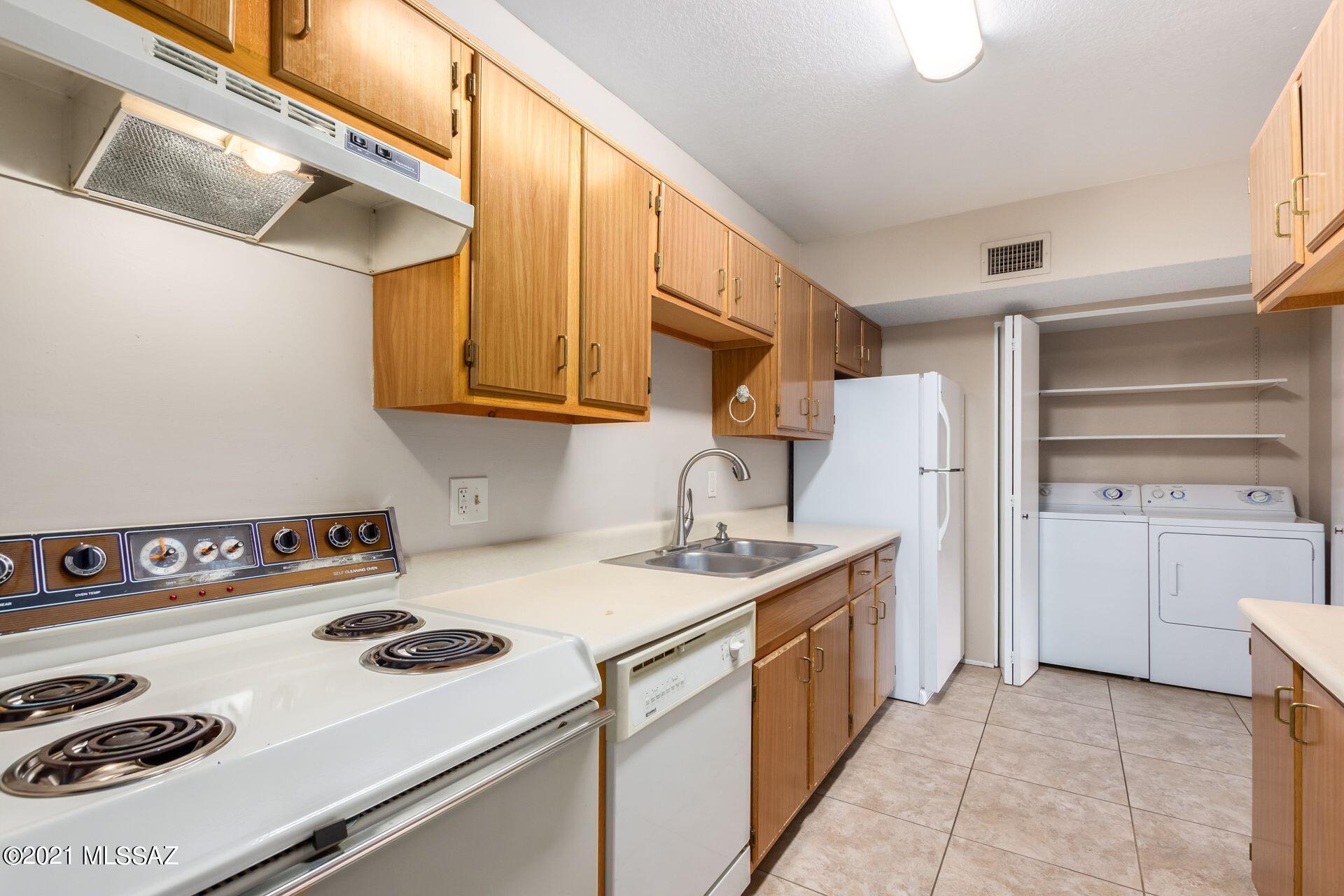 Rincon Village - Residential