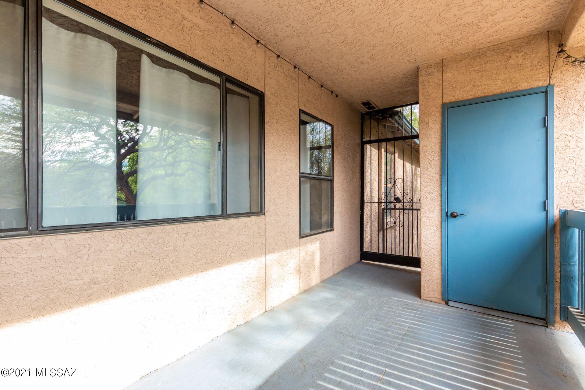 Rincon Village - Residential