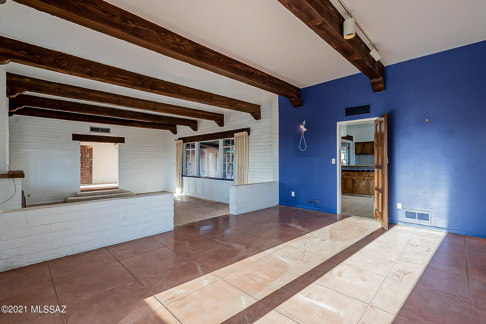 Telesis Estates - Residential