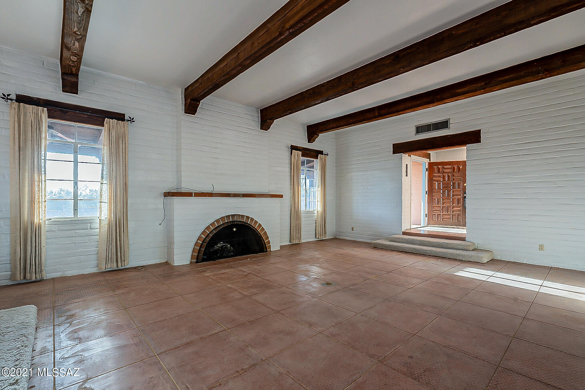 Telesis Estates - Residential