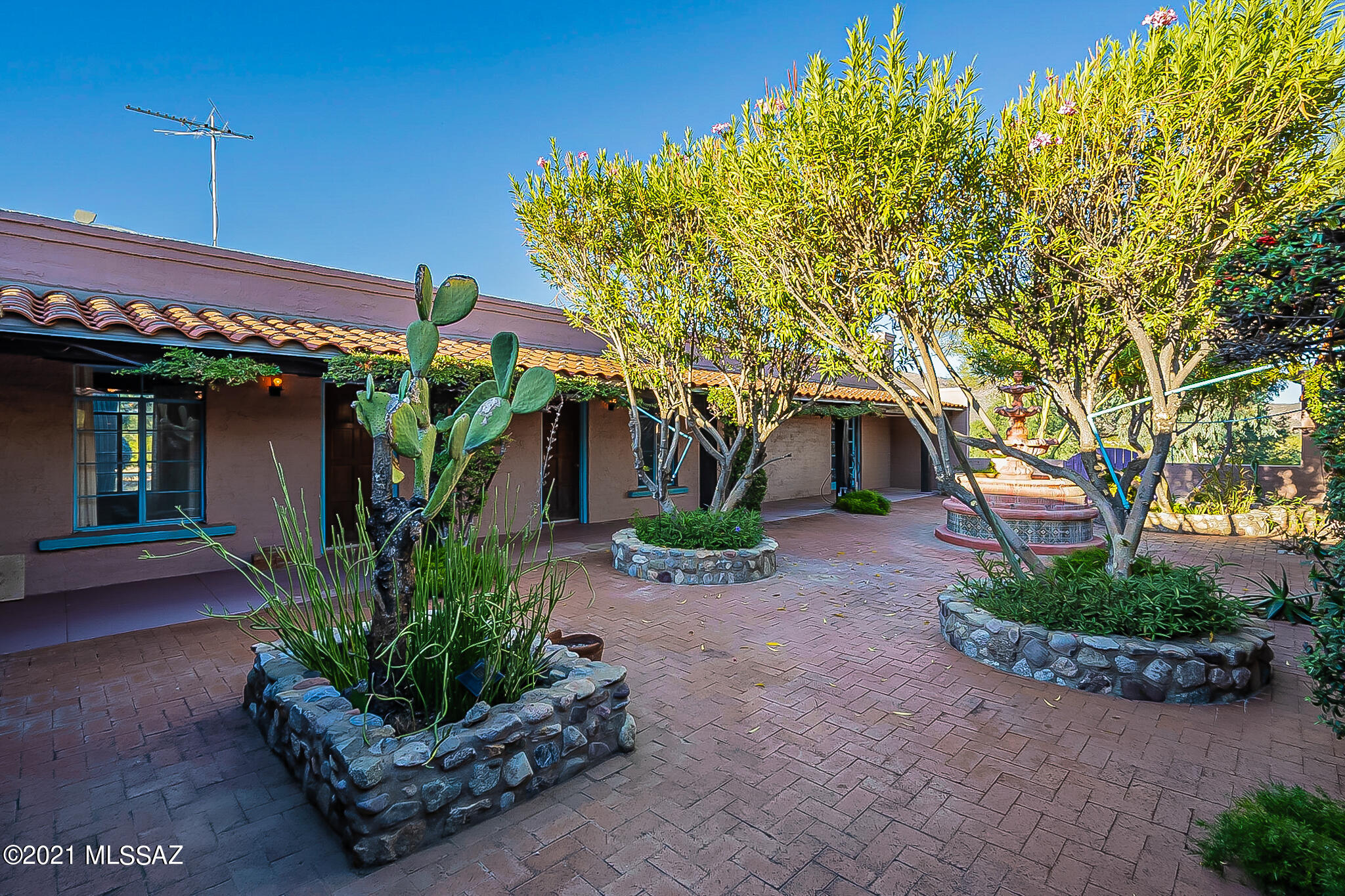 Telesis Estates - Residential