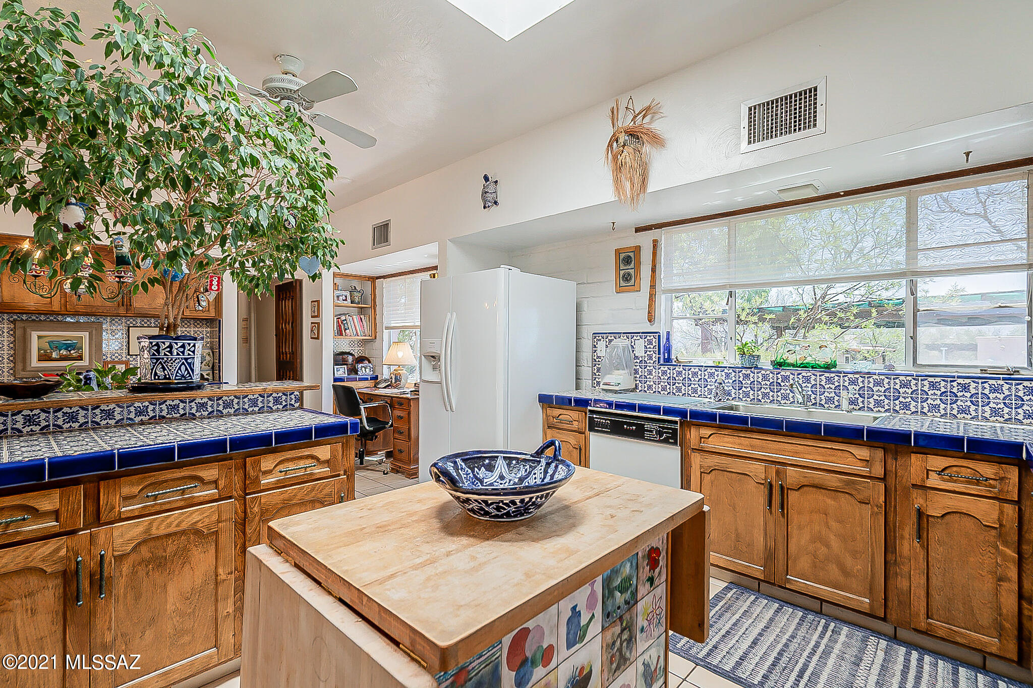 Telesis Estates - Residential