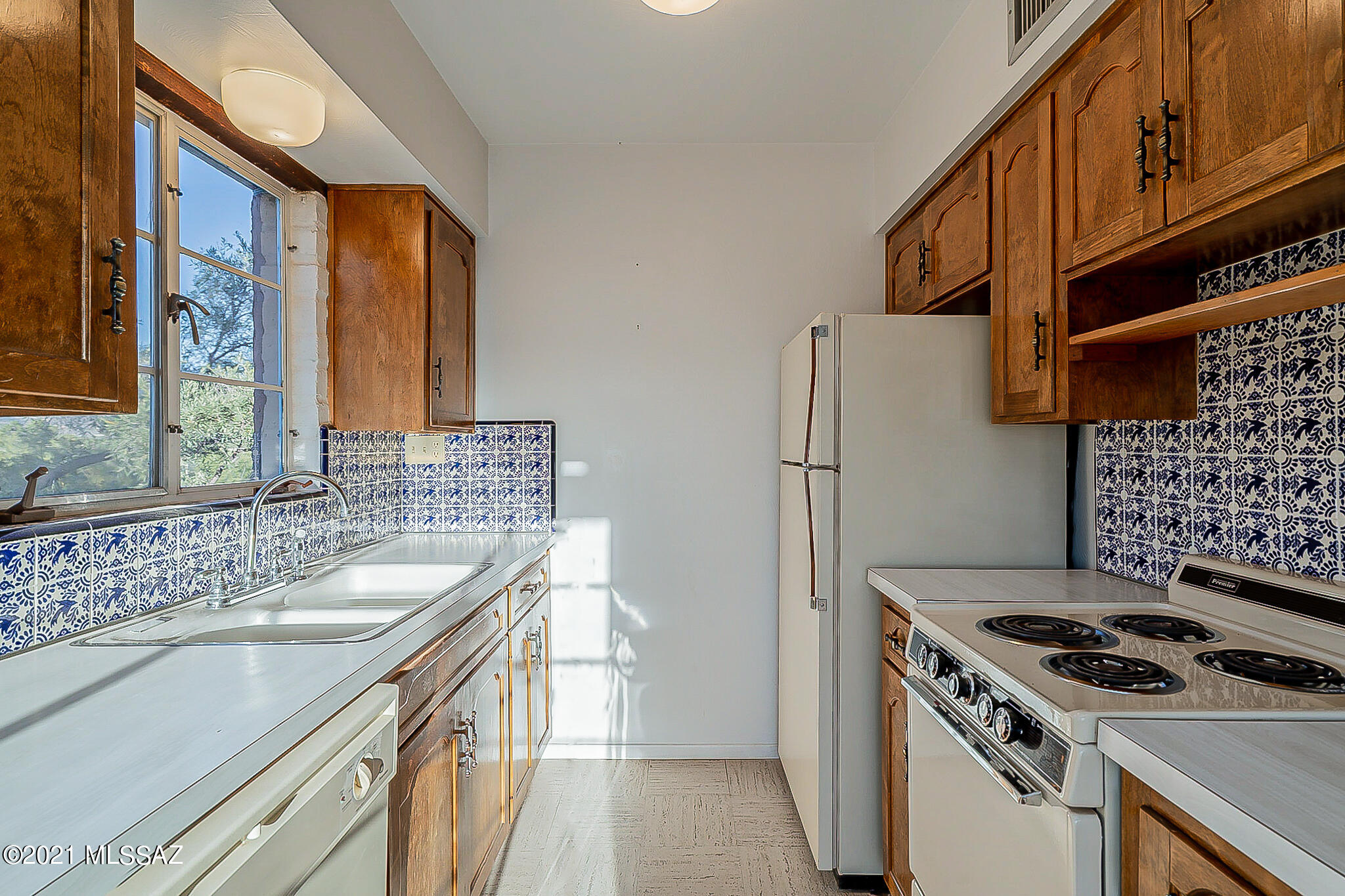 Telesis Estates - Residential