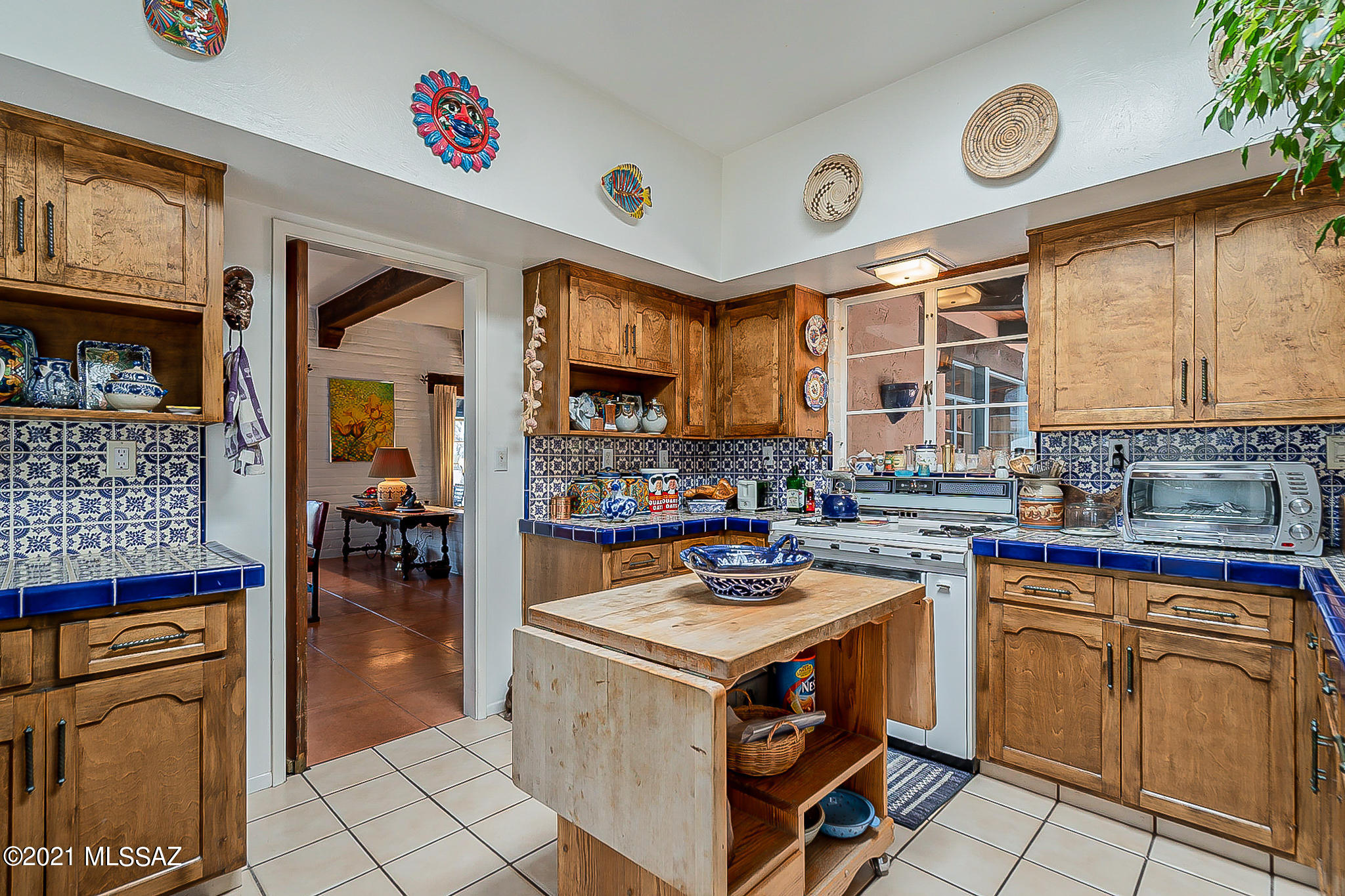 Telesis Estates - Residential