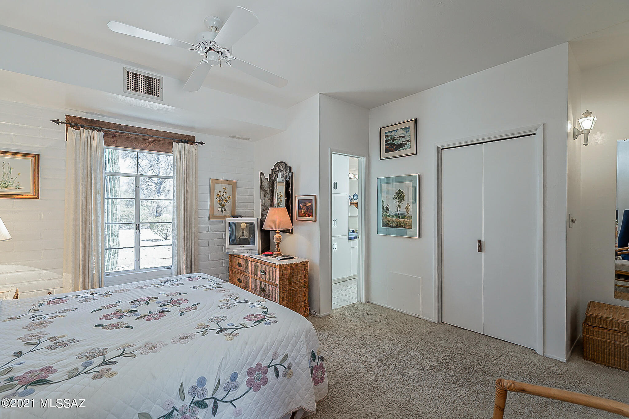 Telesis Estates - Residential