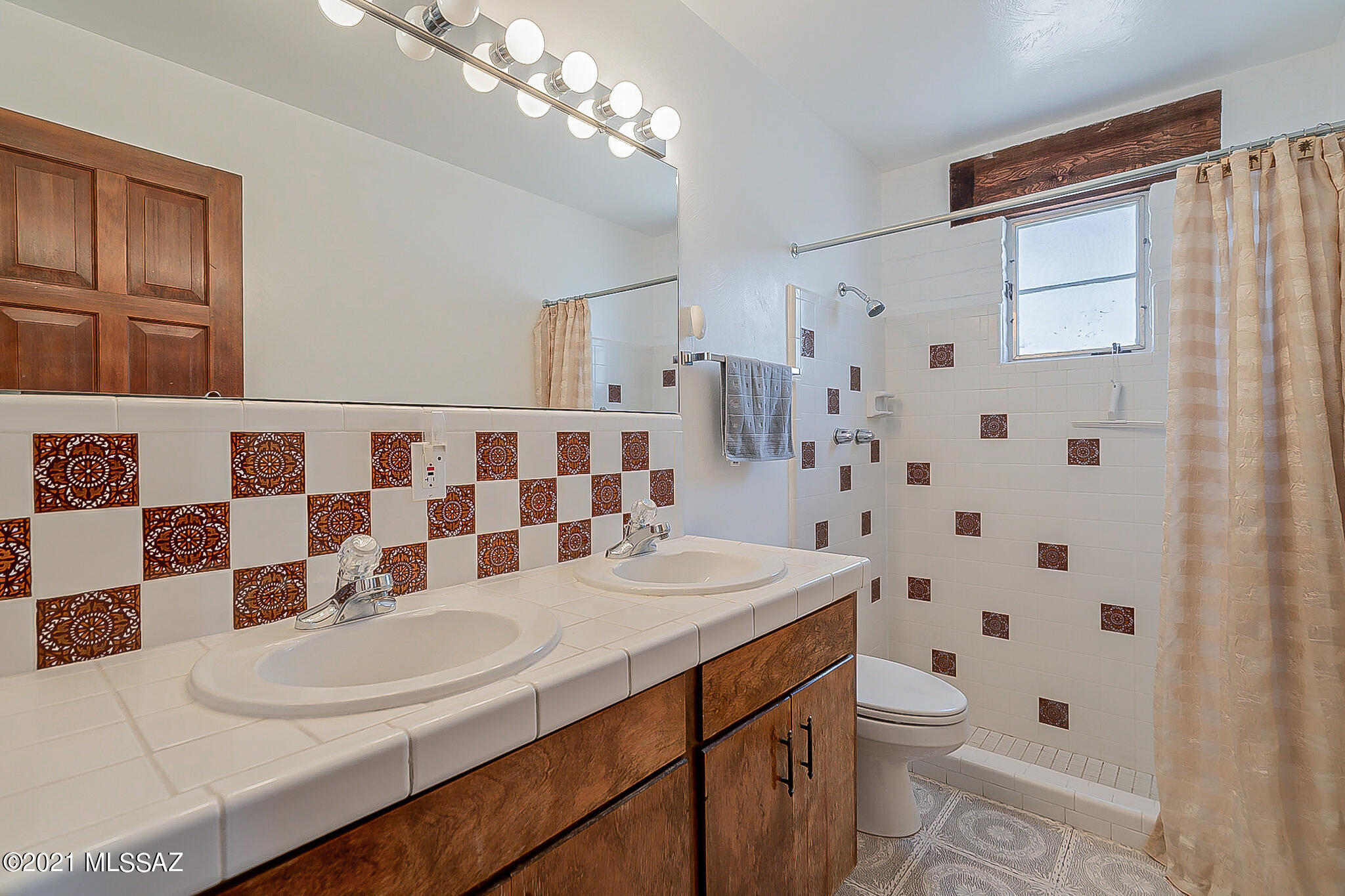 Telesis Estates - Residential