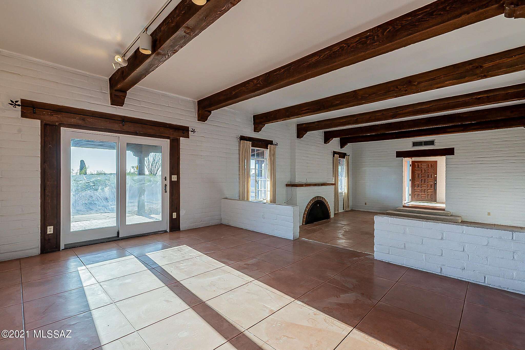 Telesis Estates - Residential