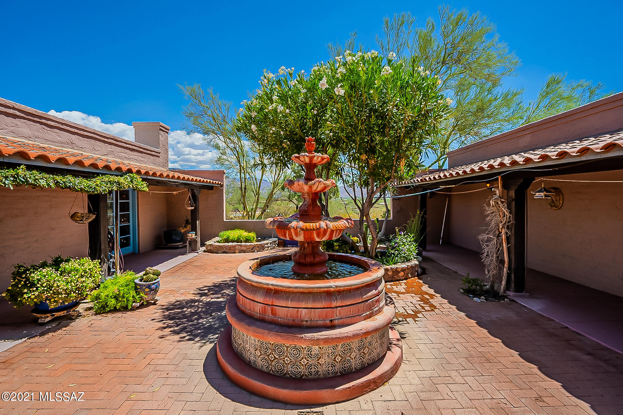 Telesis Estates - Residential