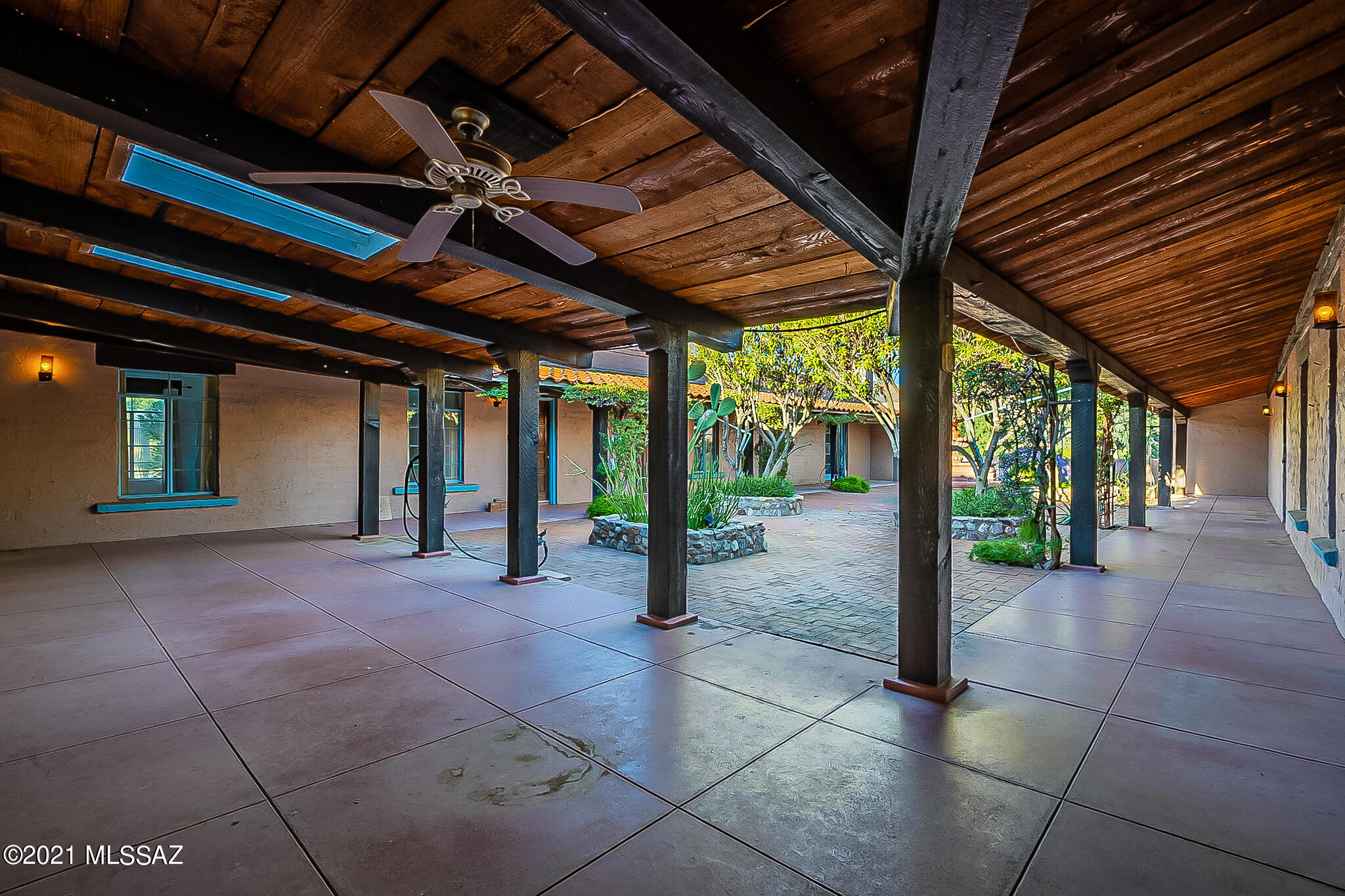 Telesis Estates - Residential