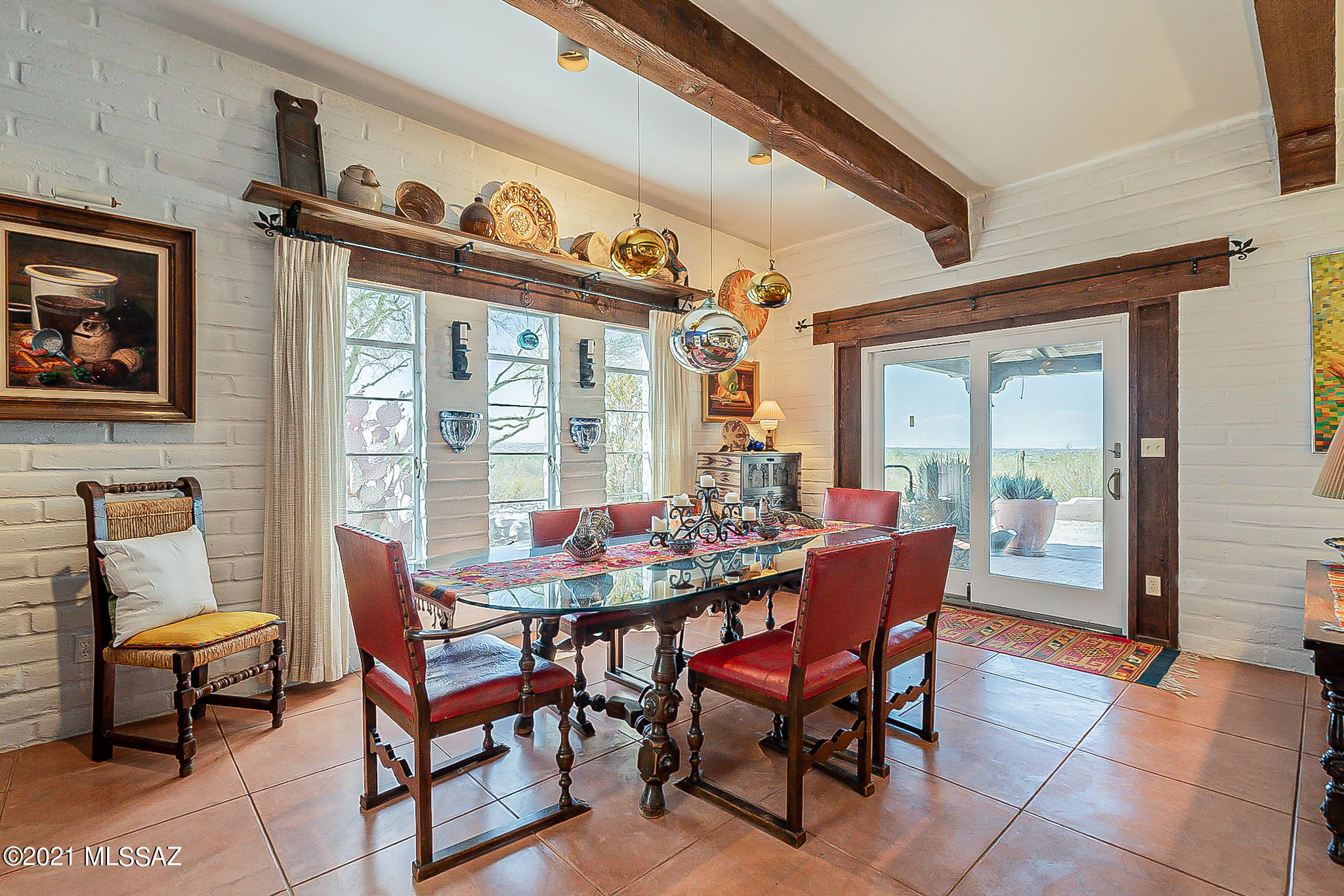 Telesis Estates - Residential