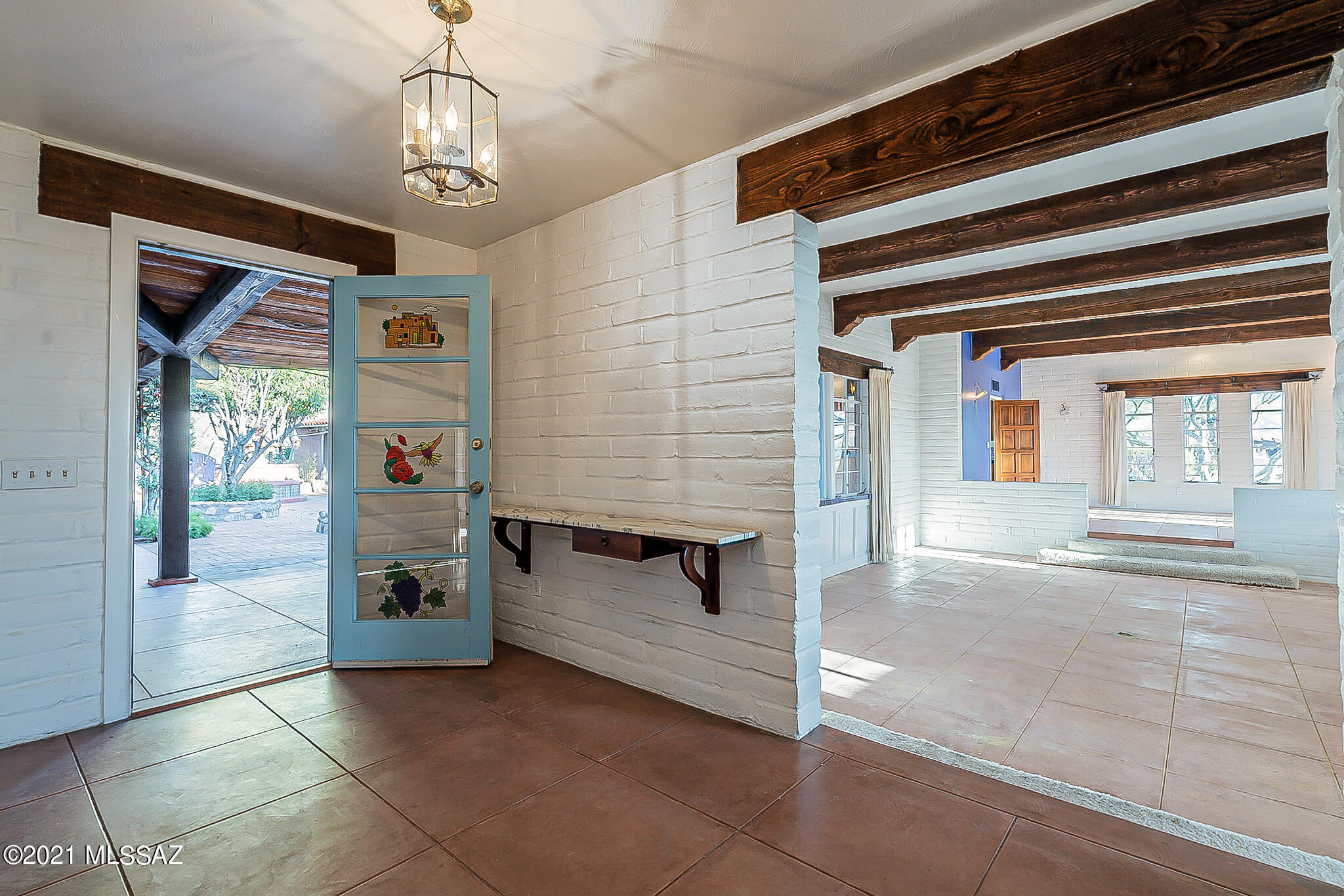 Telesis Estates - Residential