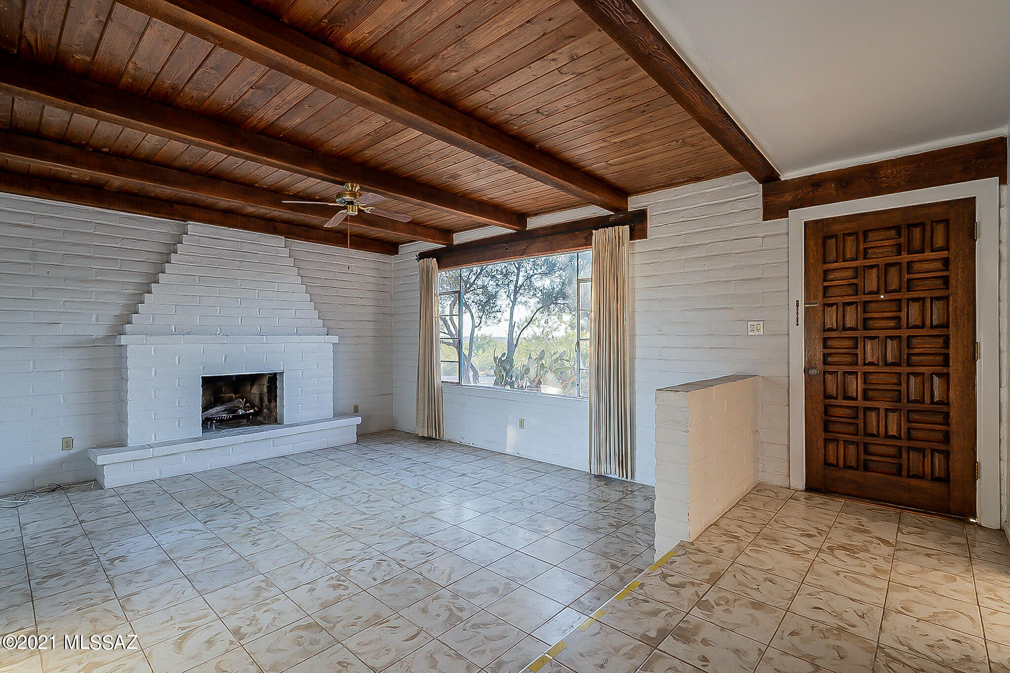 Telesis Estates - Residential