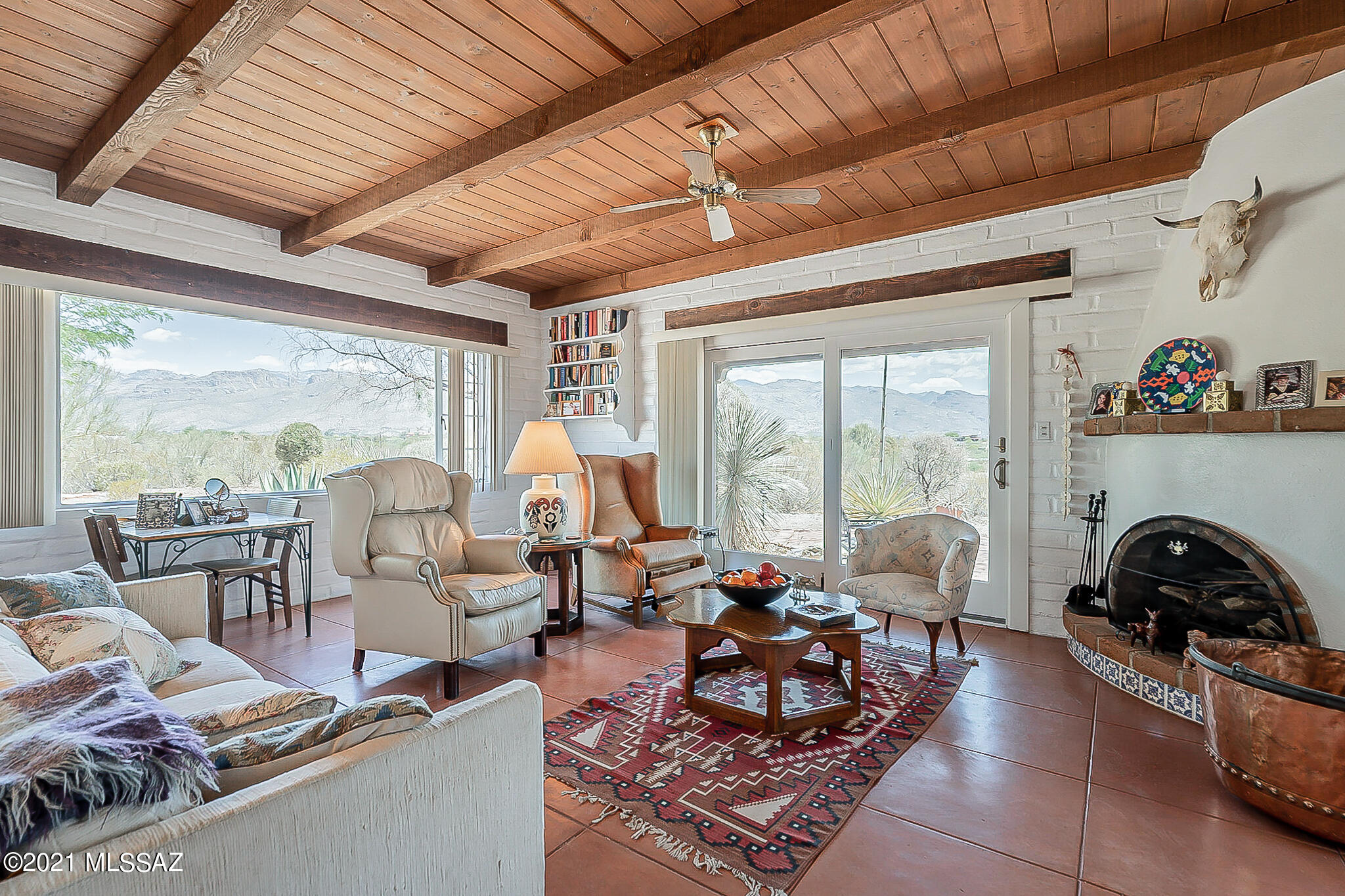 Telesis Estates - Residential