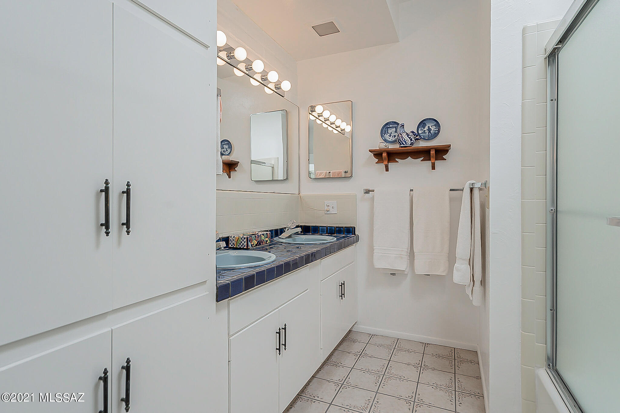 Telesis Estates - Residential