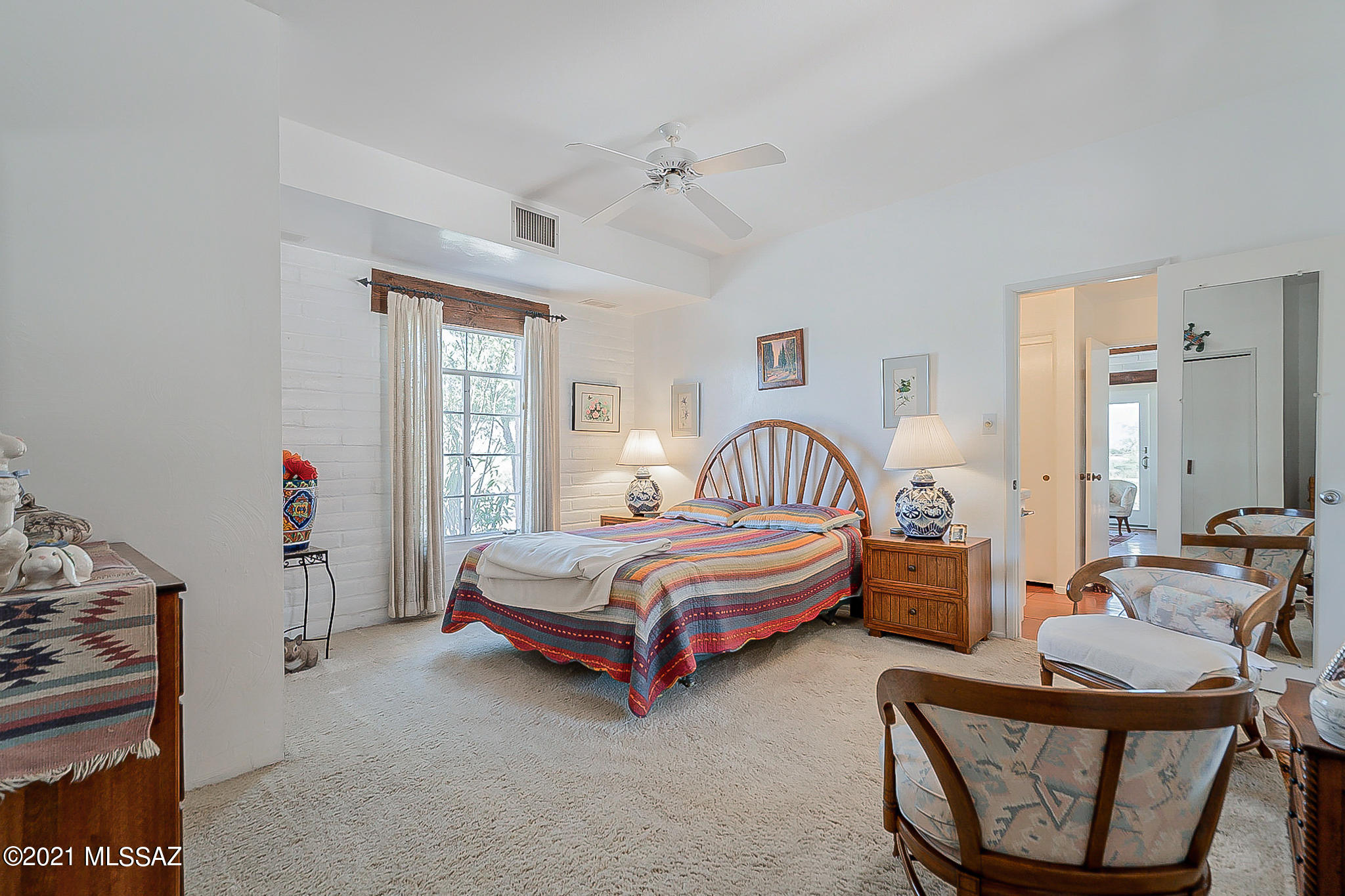 Telesis Estates - Residential