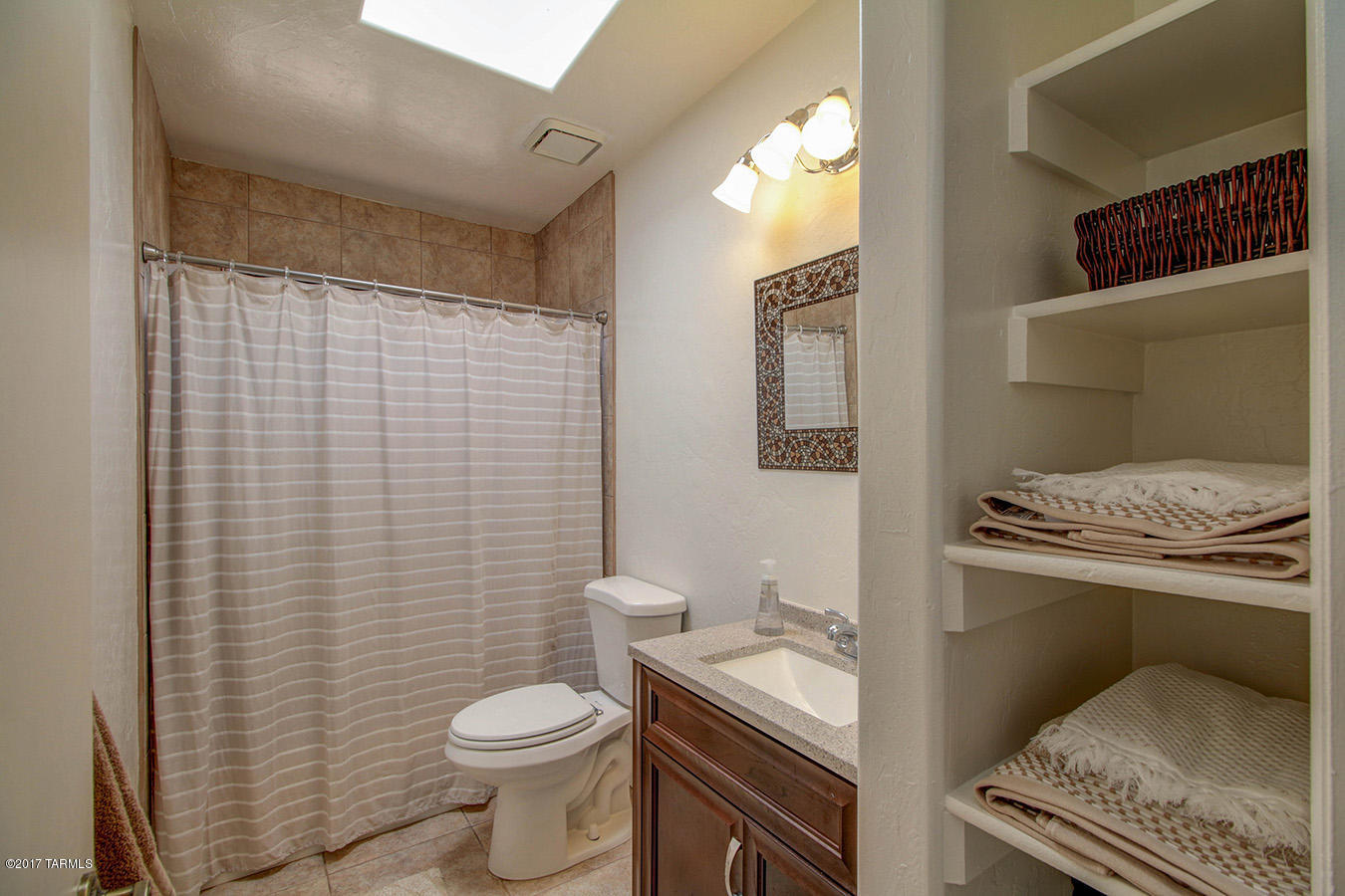 Continental Ranch Parcel 27A (1-54) - Residential