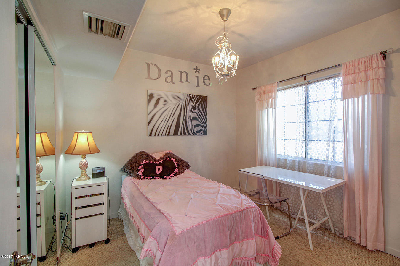 Continental Ranch Parcel 27A (1-54) - Residential