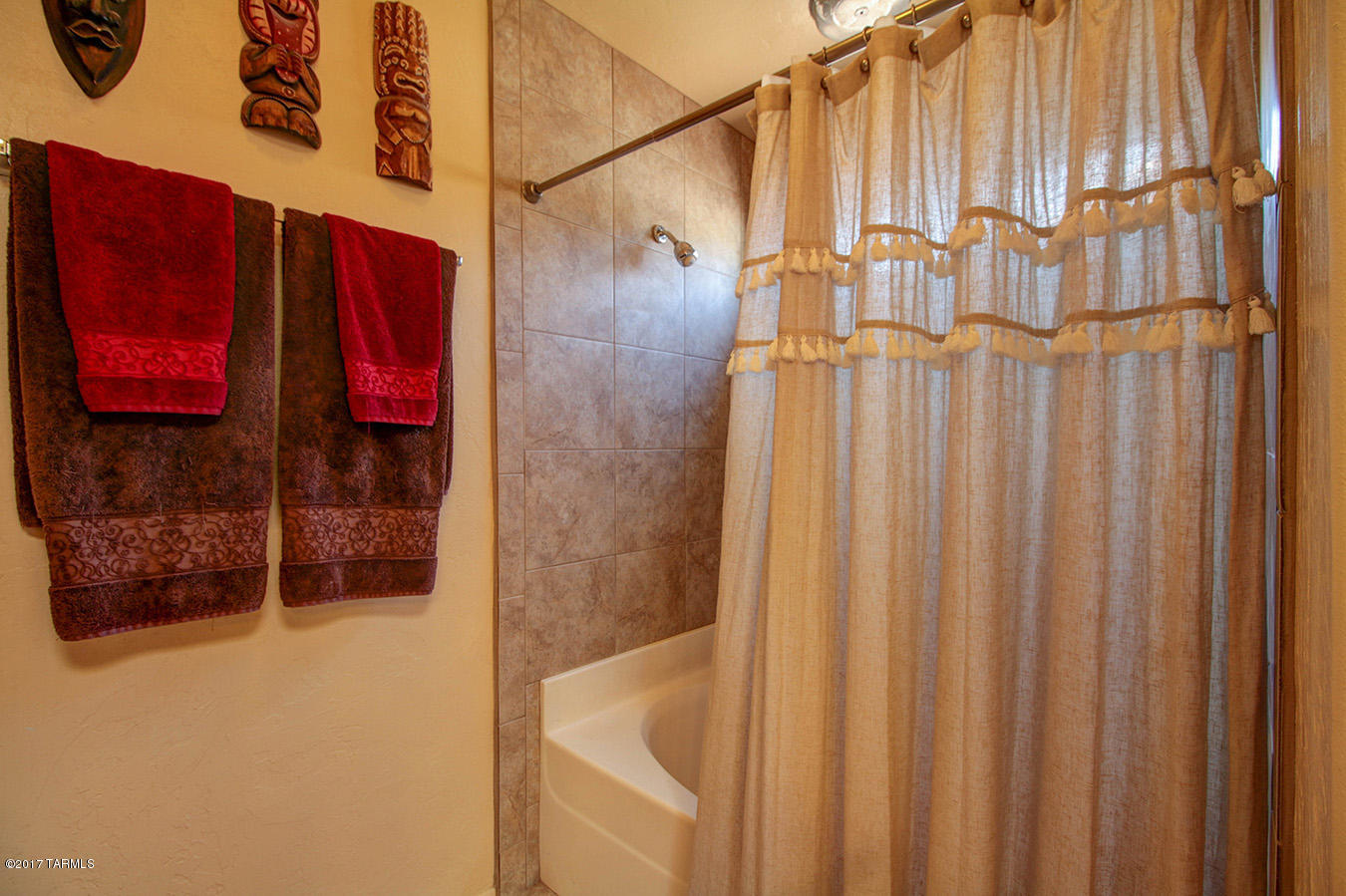 Continental Ranch Parcel 27A (1-54) - Residential