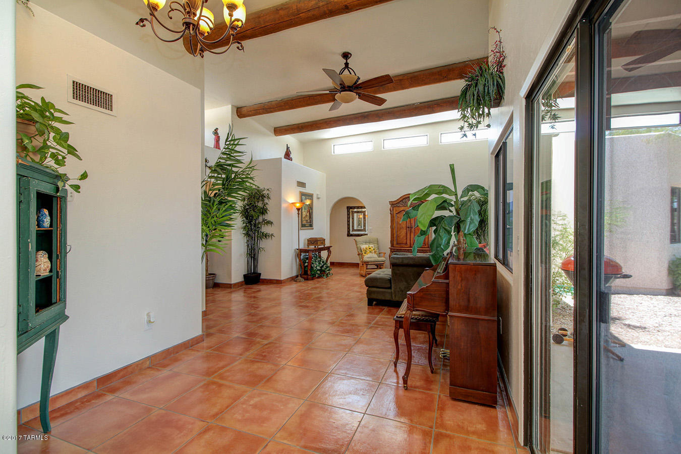 Continental Ranch Parcel 27A (1-54) - Residential