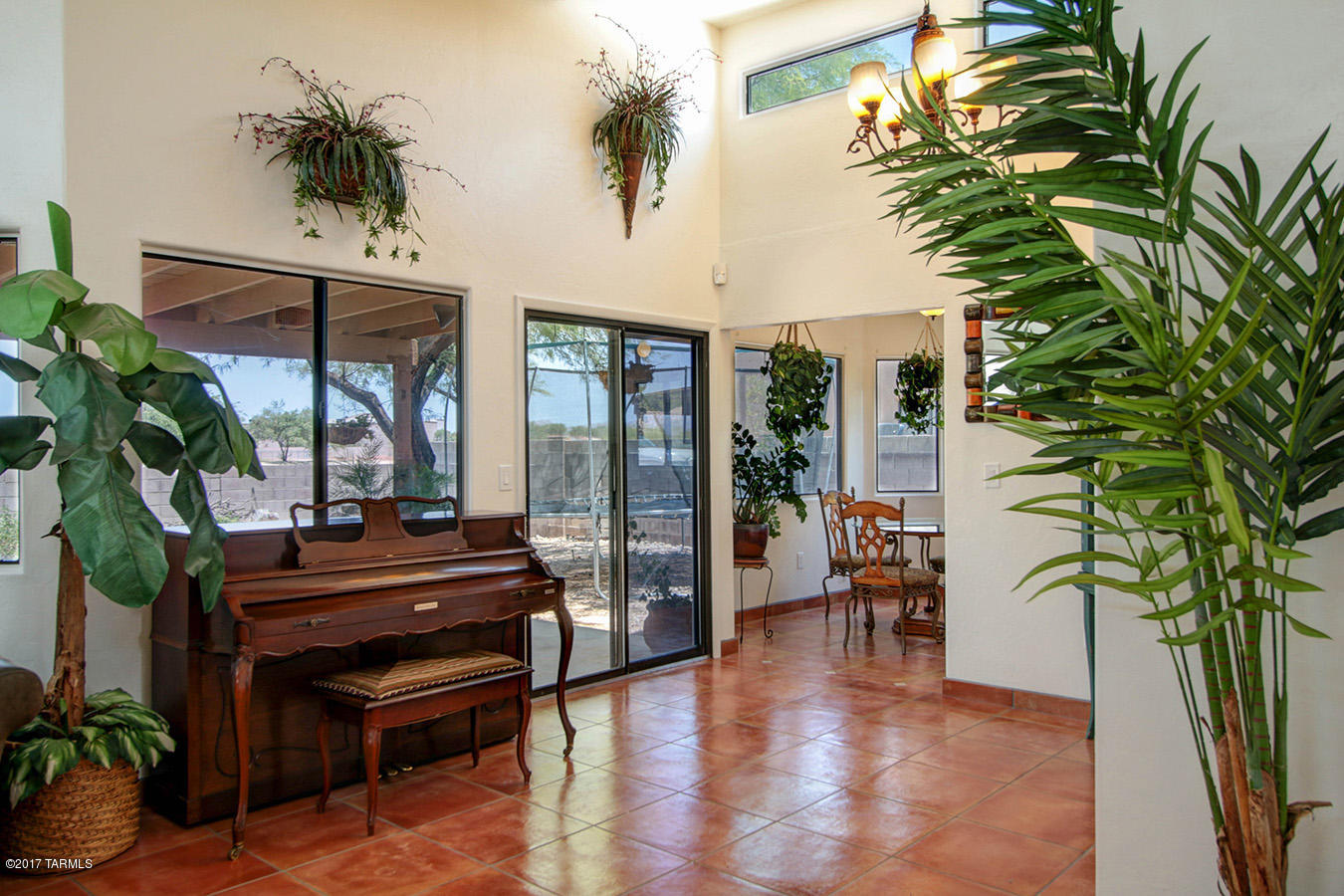 Continental Ranch Parcel 27A (1-54) - Residential
