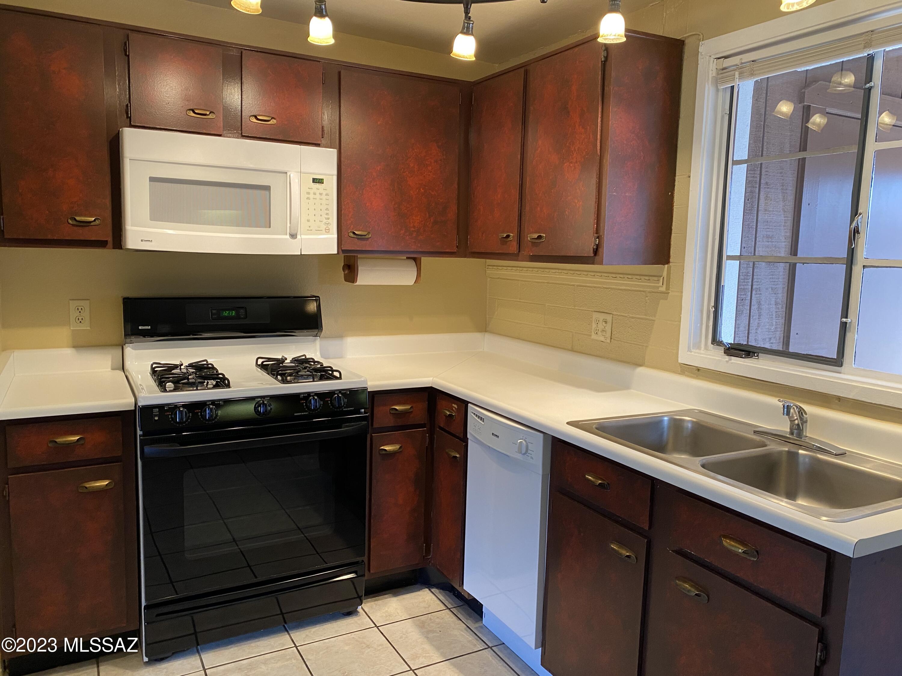 Haven Green Valley West(480-840,842-1153) - Residential