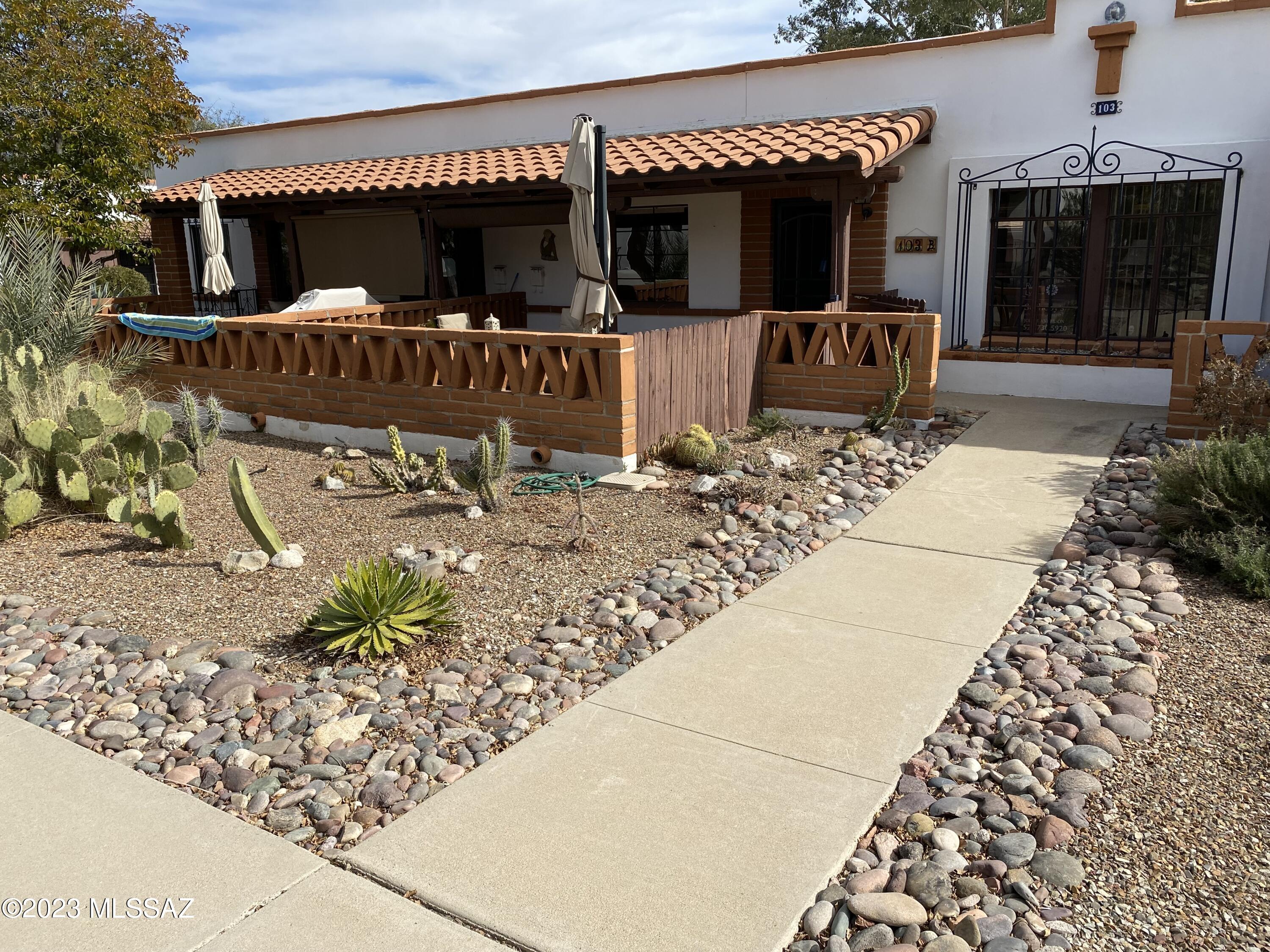 Haven Green Valley West(480-840,842-1153) - Residential