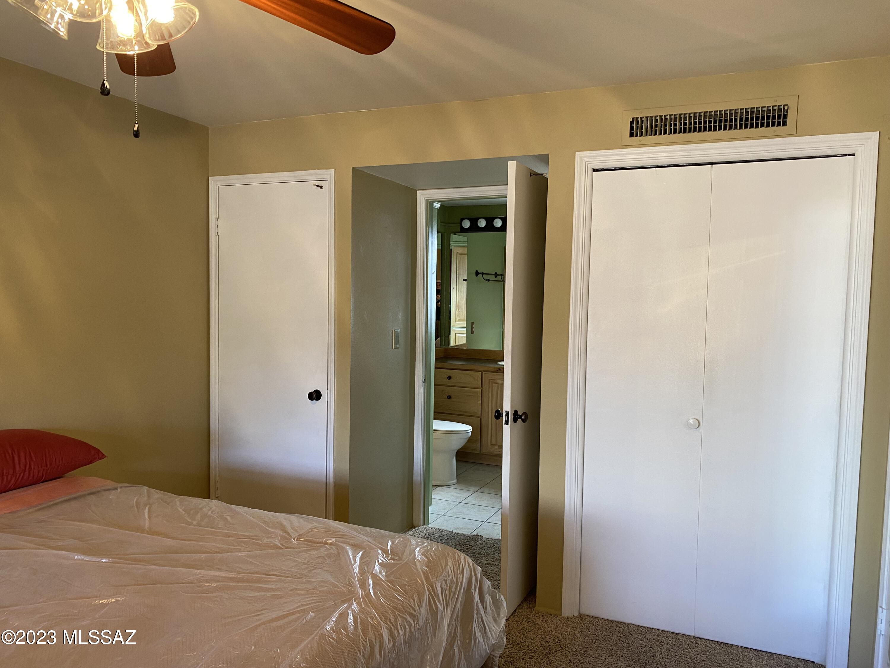 Haven Green Valley West(480-840,842-1153) - Residential