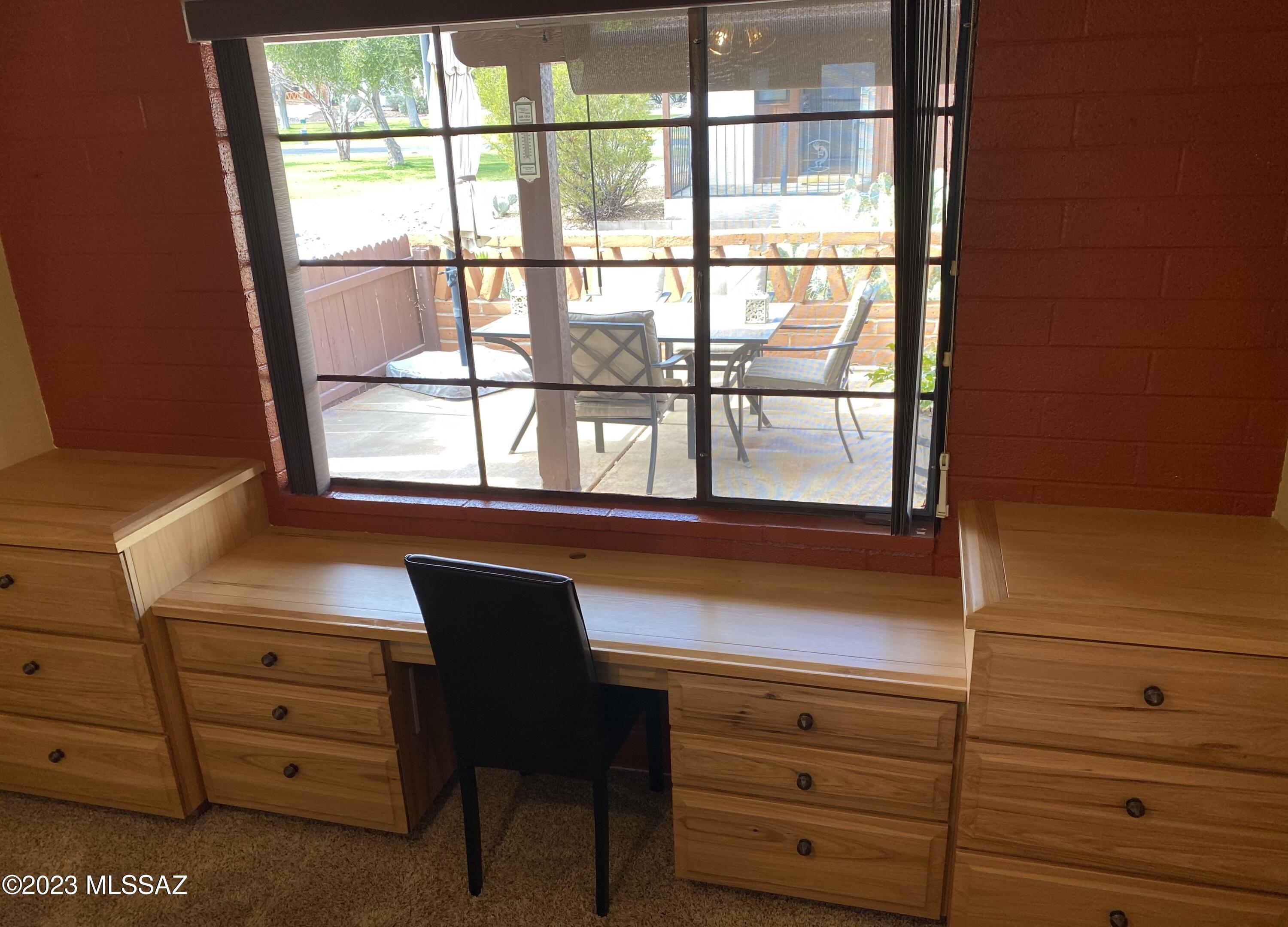 Haven Green Valley West(480-840,842-1153) - Residential