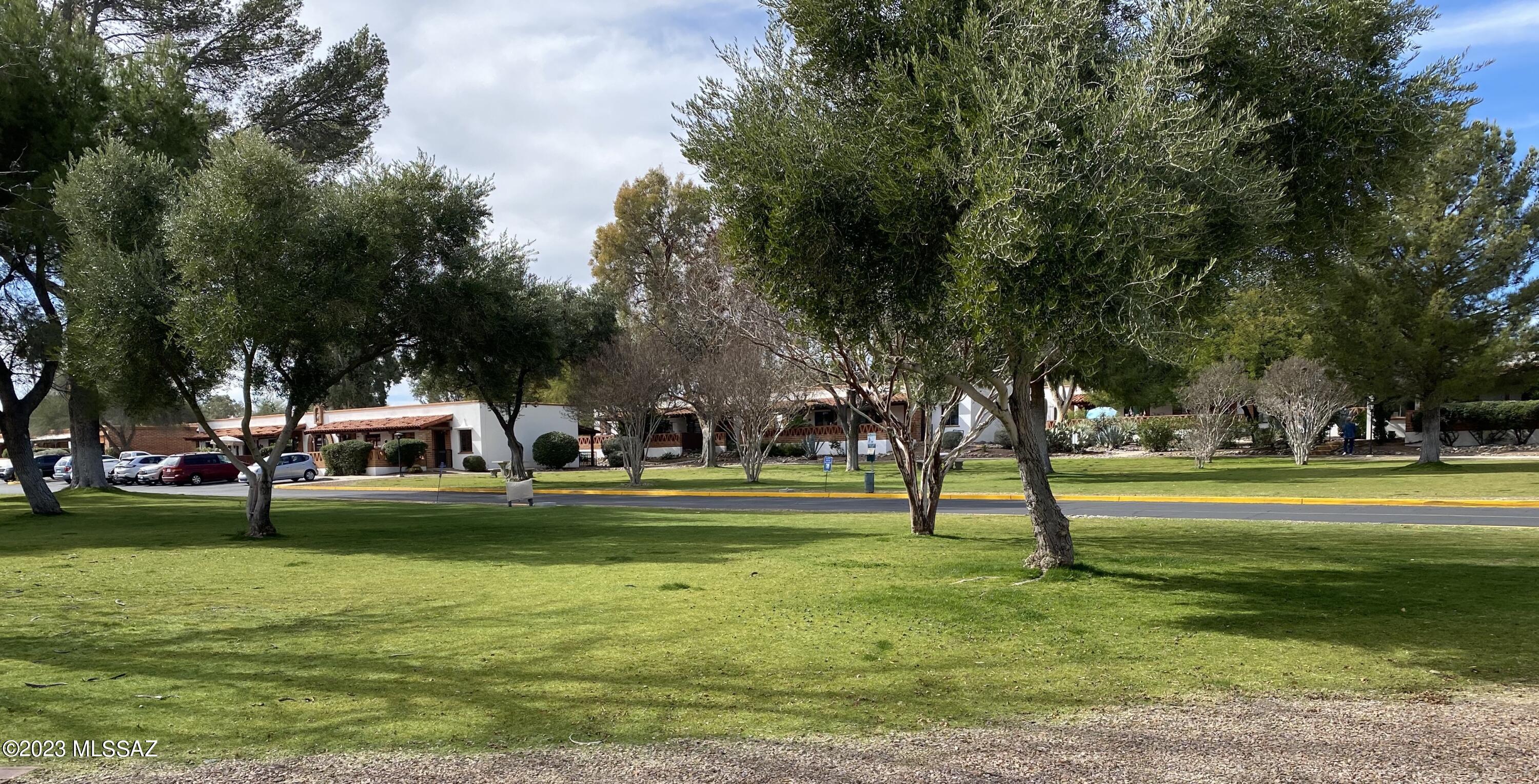 Haven Green Valley West(480-840,842-1153) - Residential