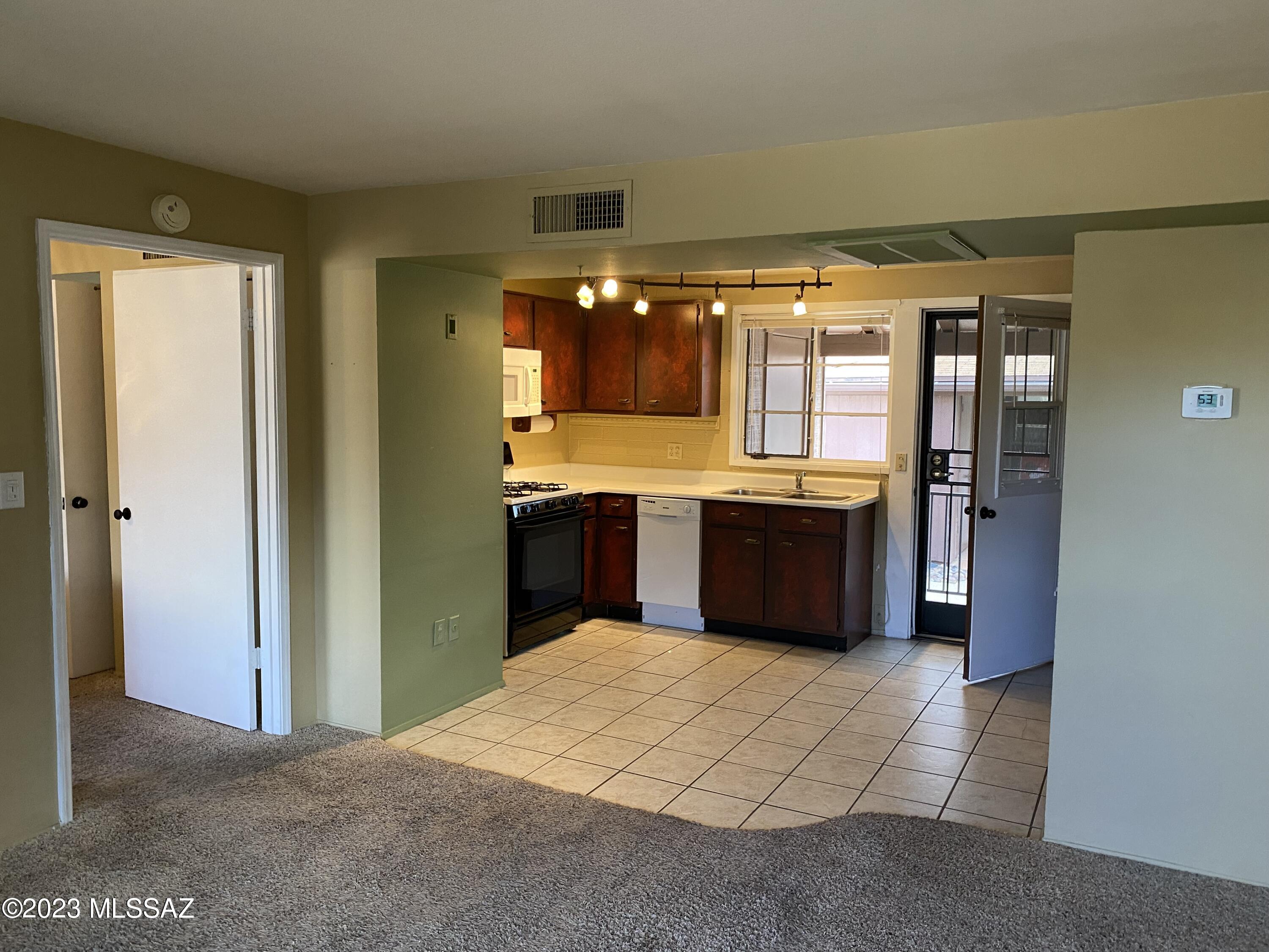 Haven Green Valley West(480-840,842-1153) - Residential