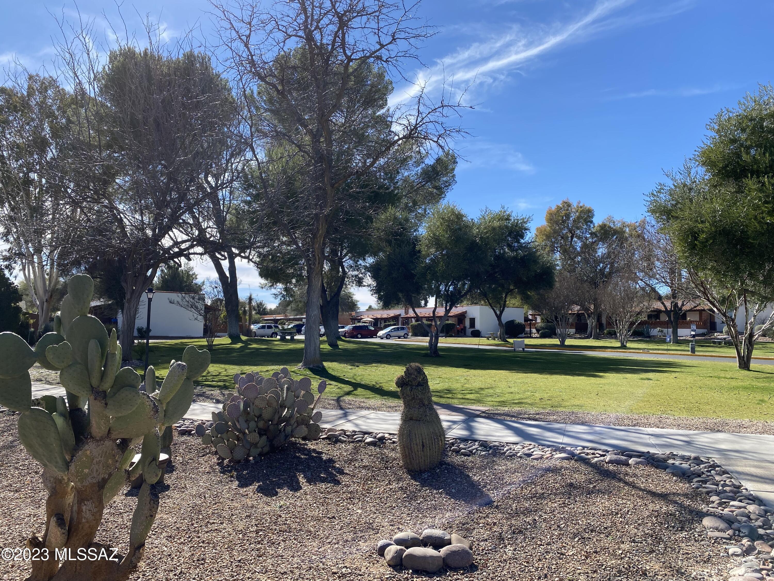 Haven Green Valley West(480-840,842-1153) - Residential