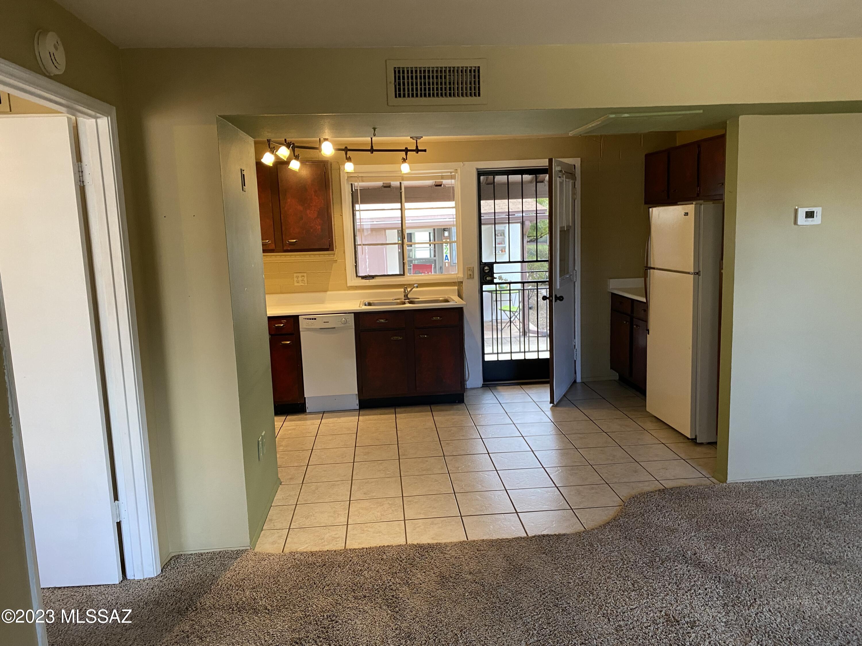 Haven Green Valley West(480-840,842-1153) - Residential