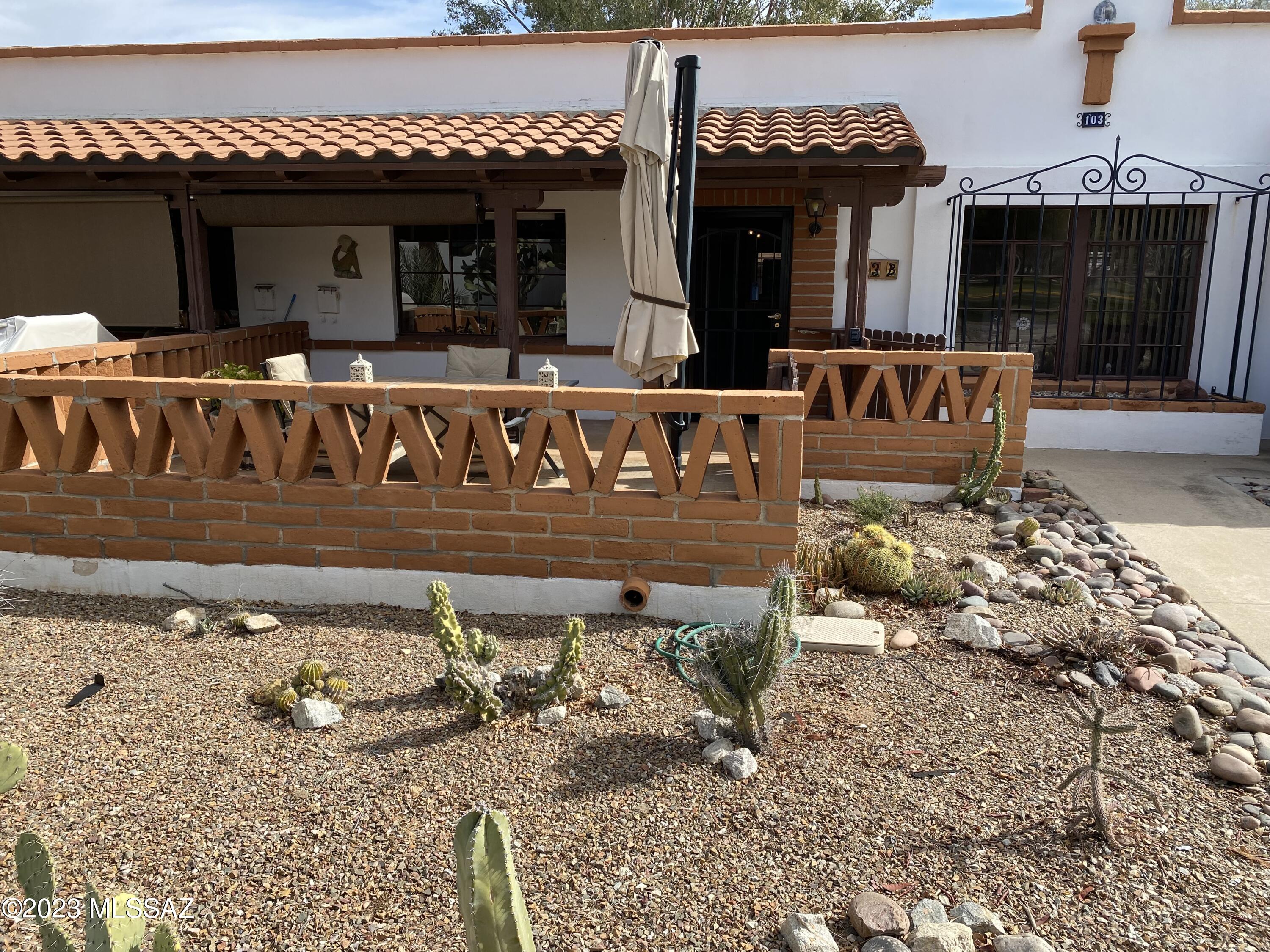 Haven Green Valley West(480-840,842-1153) - Residential