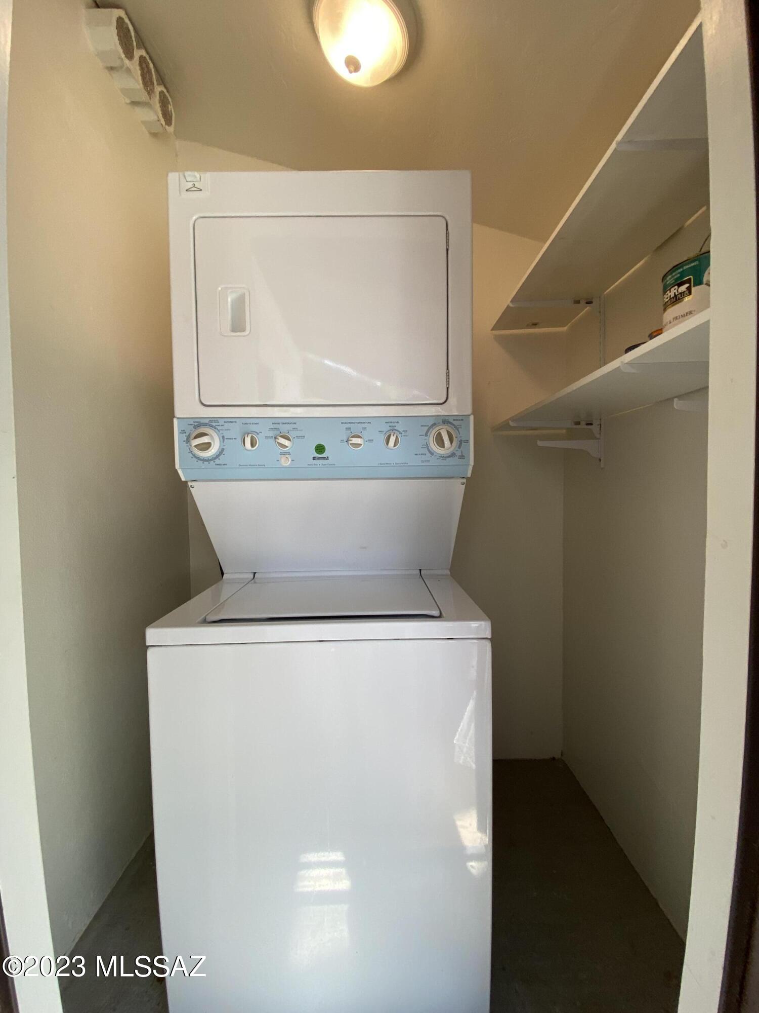 Haven Green Valley West(480-840,842-1153) - Residential