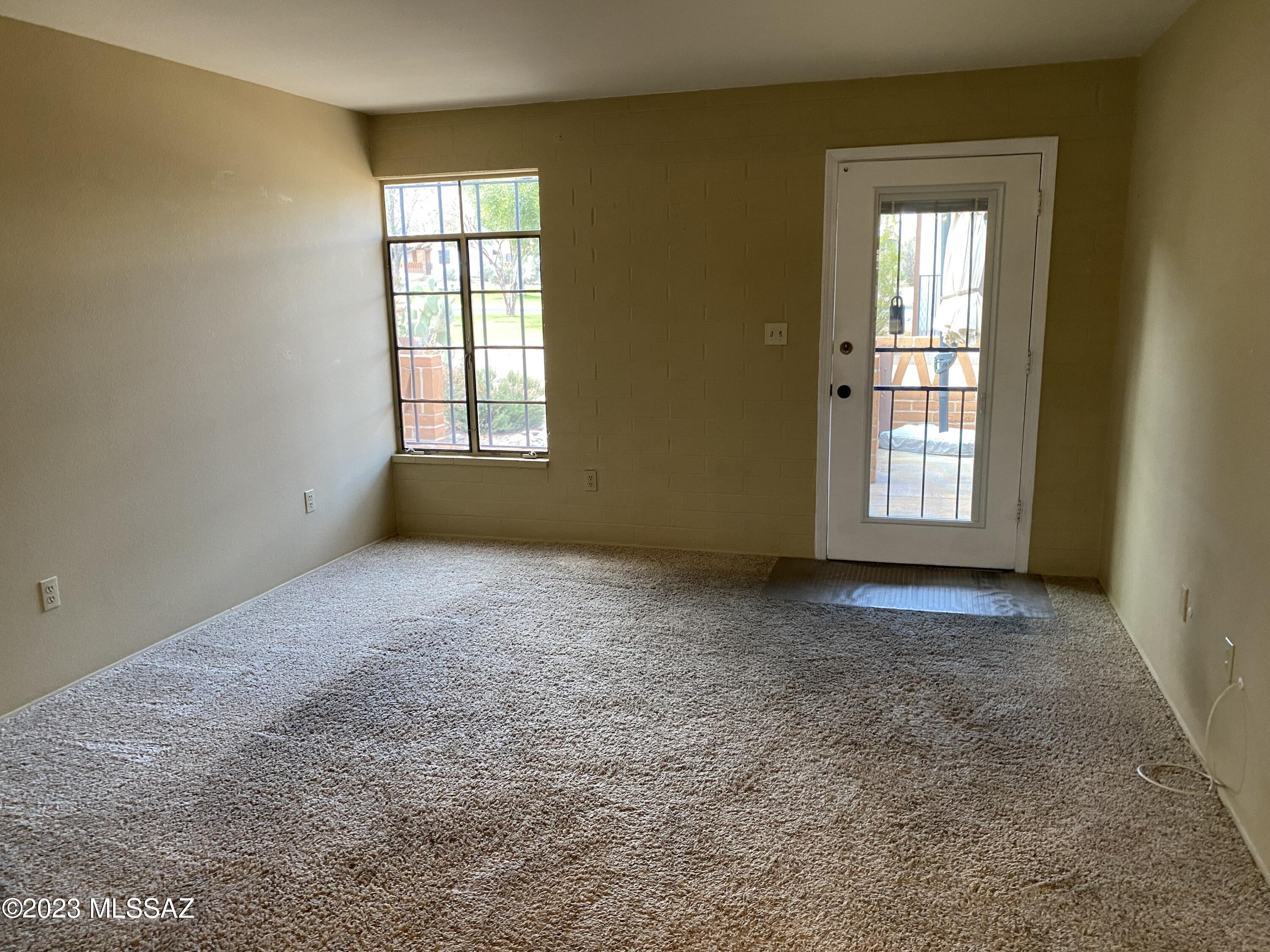 Haven Green Valley West(480-840,842-1153) - Residential