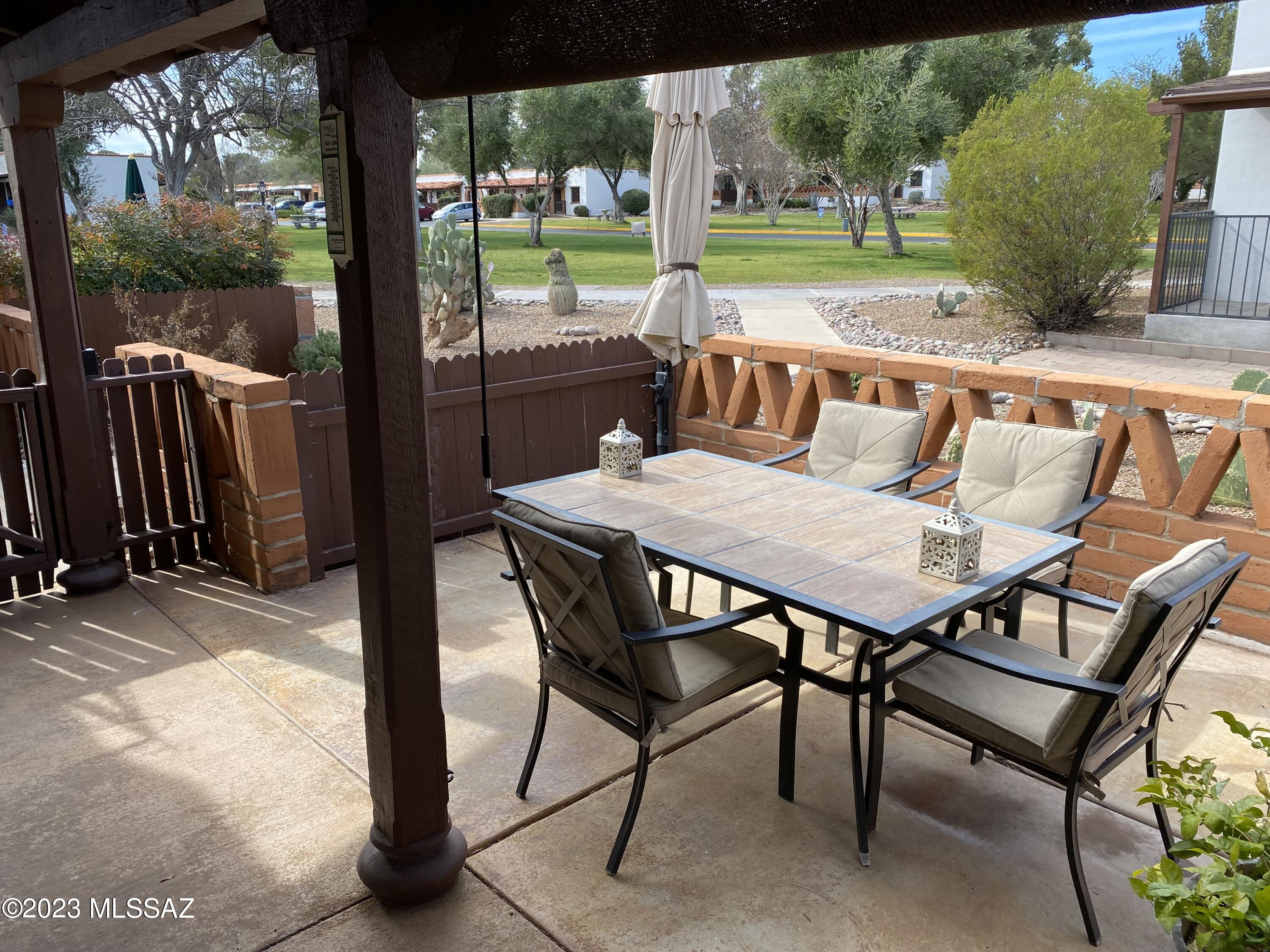Haven Green Valley West(480-840,842-1153) - Residential