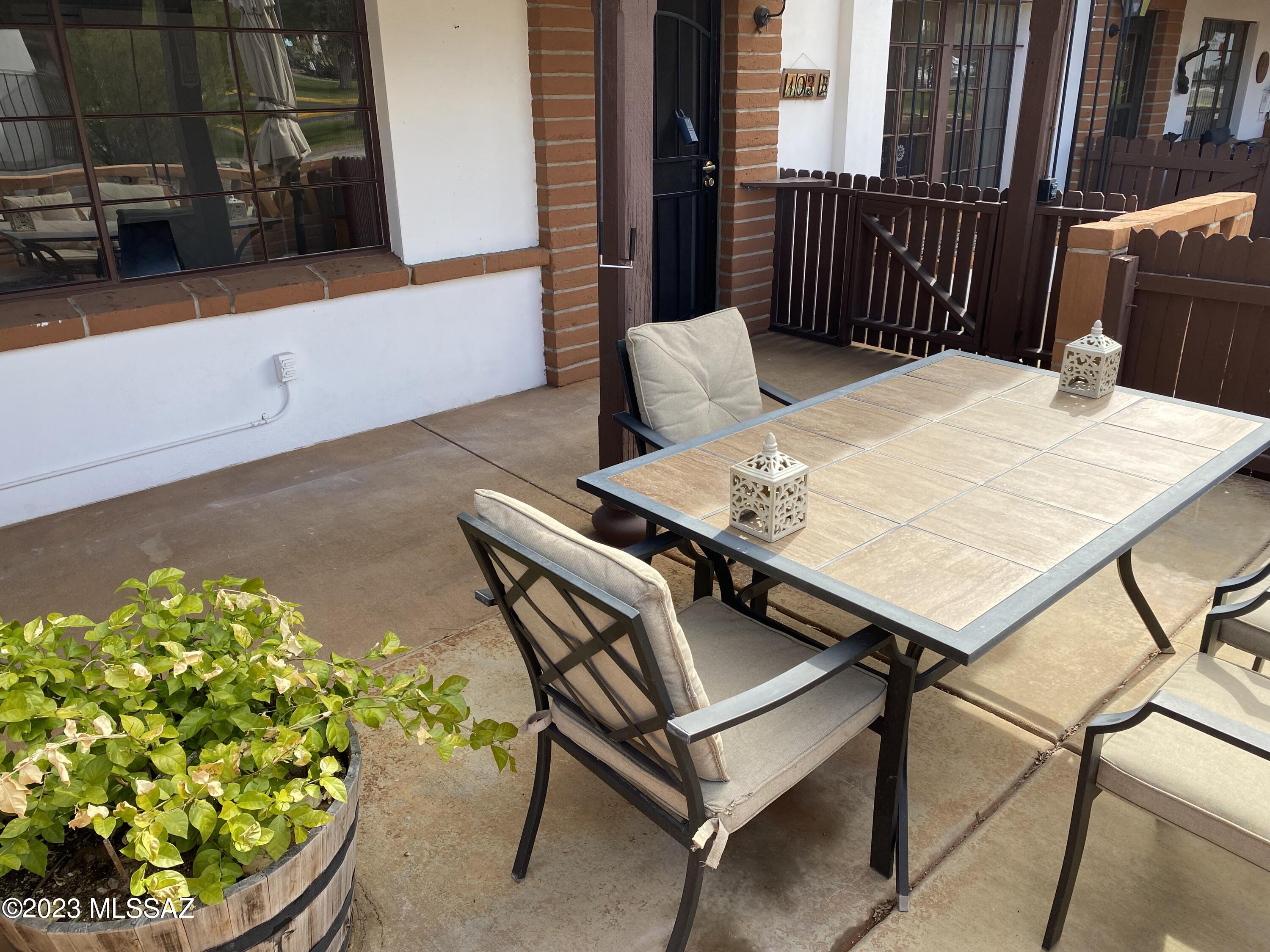 Haven Green Valley West(480-840,842-1153) - Residential