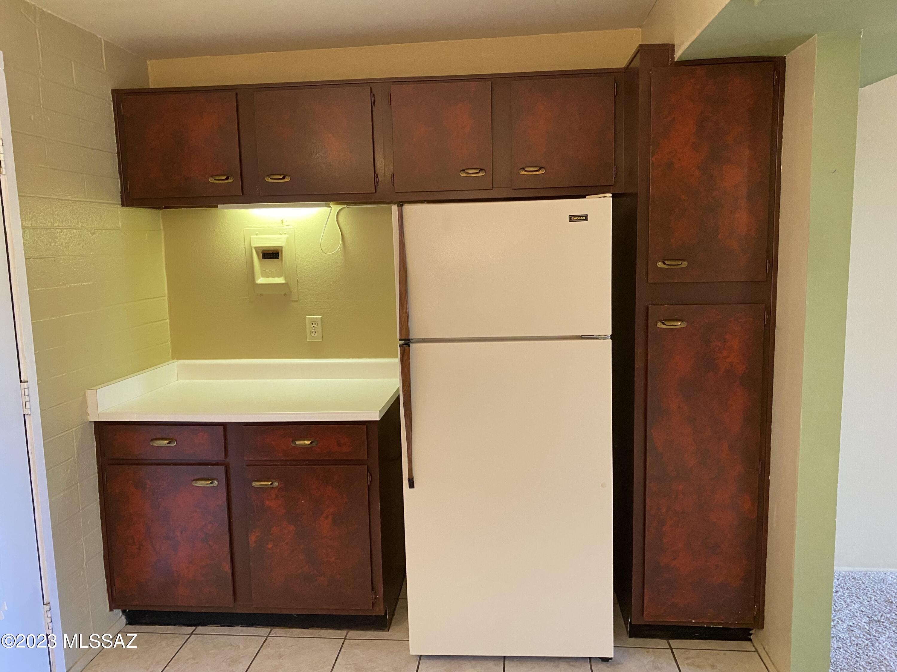 Haven Green Valley West(480-840,842-1153) - Residential